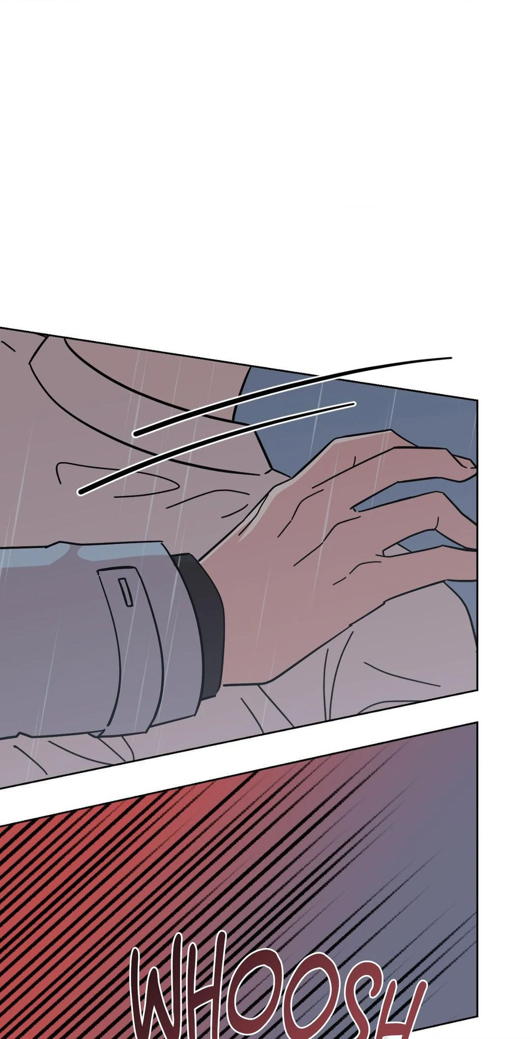 My Sassy Celebrity - Chapter 7 manhwa