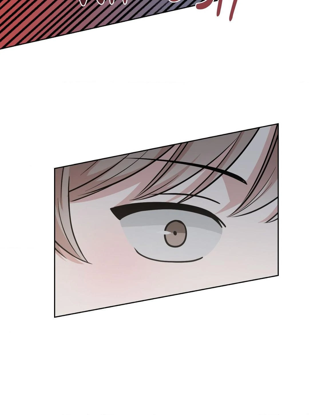 My Sassy Celebrity - Chapter 7 manhwa