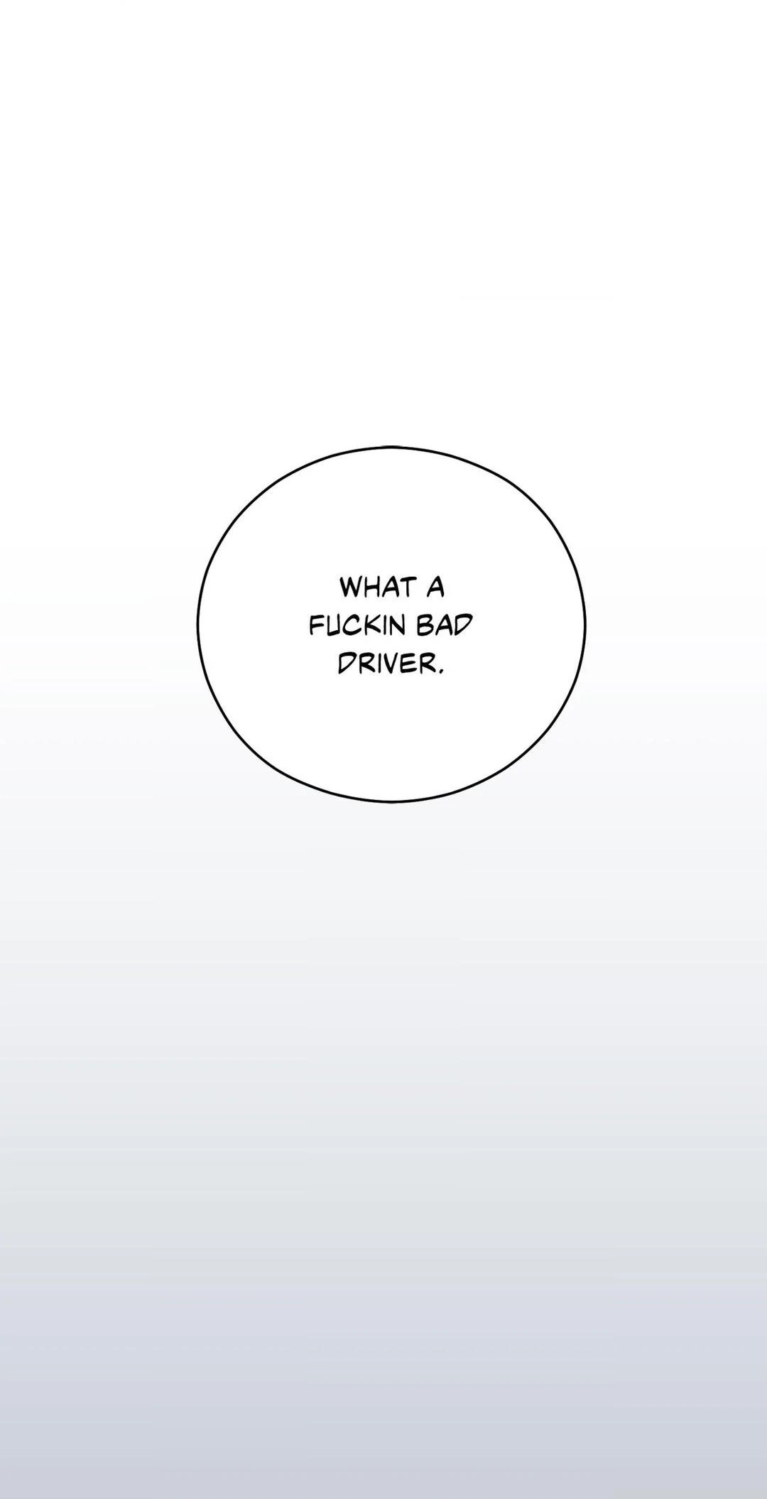 My Sassy Celebrity - Chapter 7 manhwa