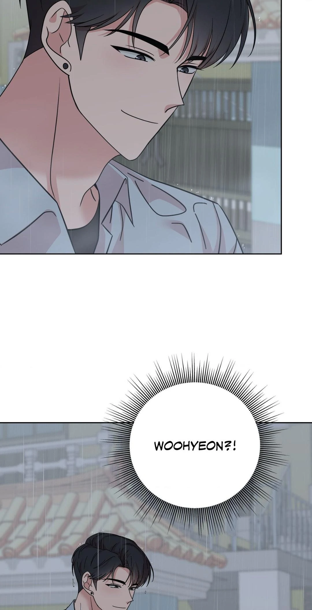 My Sassy Celebrity - Chapter 7 manhwa