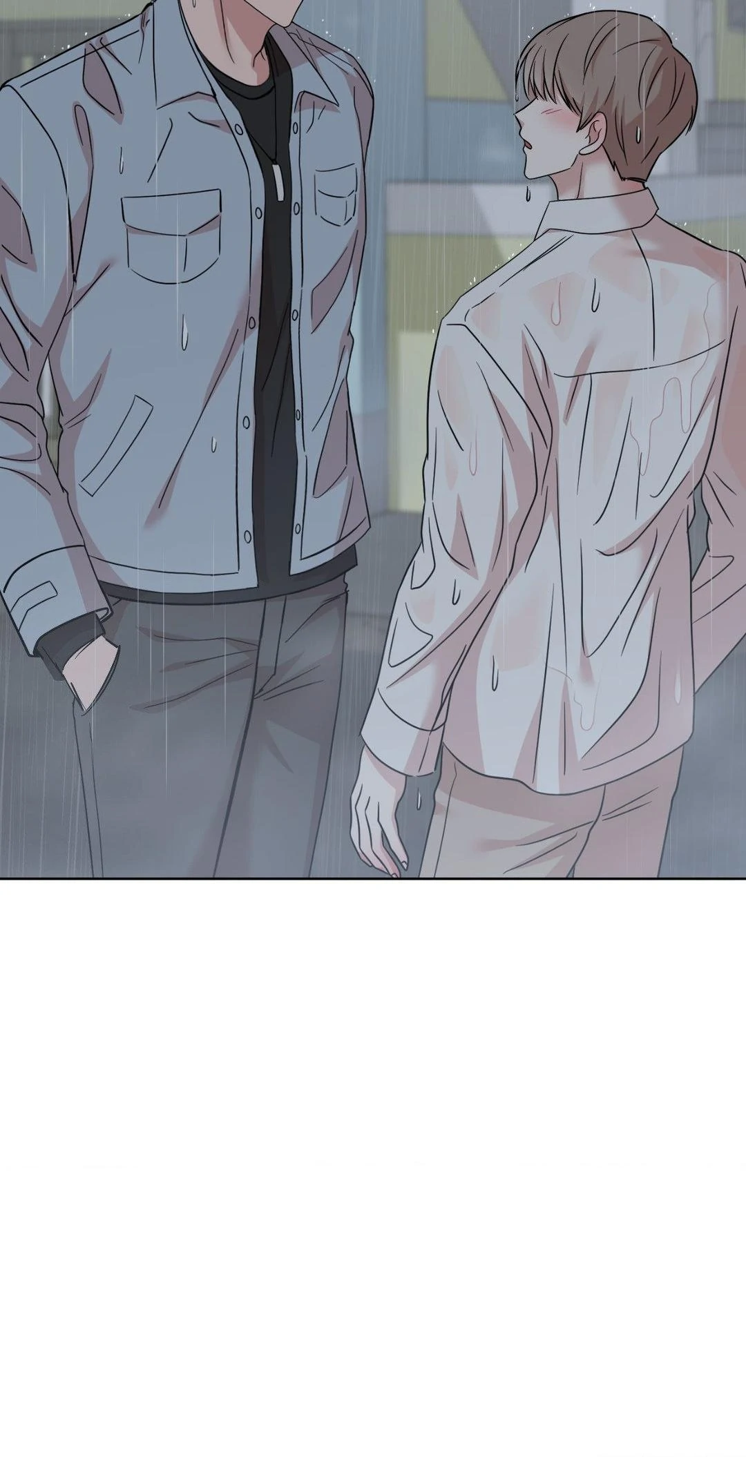 My Sassy Celebrity - Chapter 7 manhwa