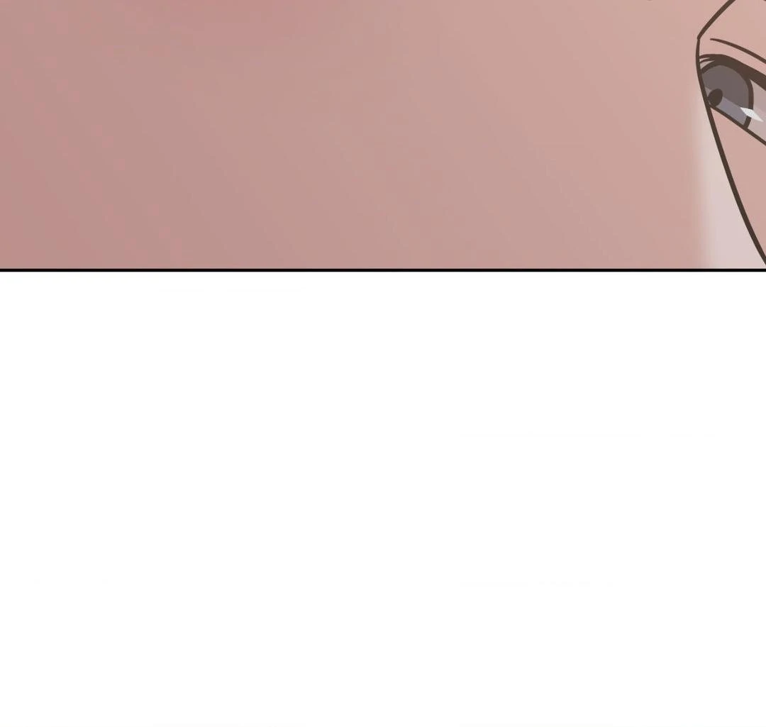 My Sassy Celebrity - Chapter 8 manhwa