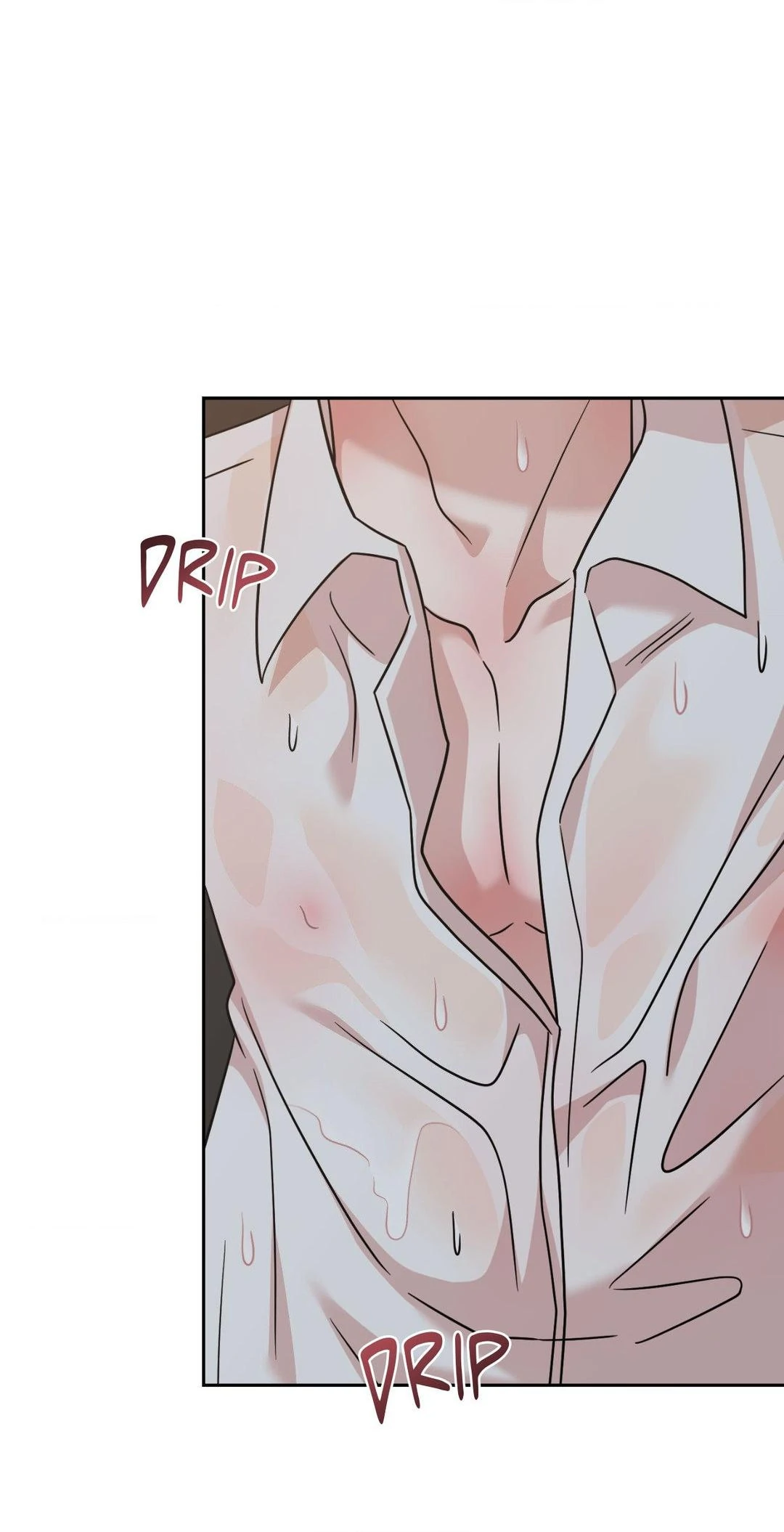 My Sassy Celebrity - Chapter 8 manhwa