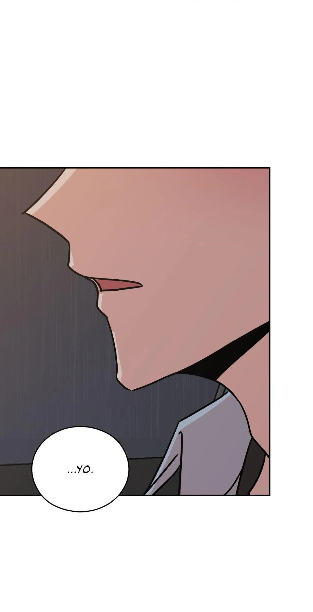 My Sassy Celebrity - Chapter 8 manhwa