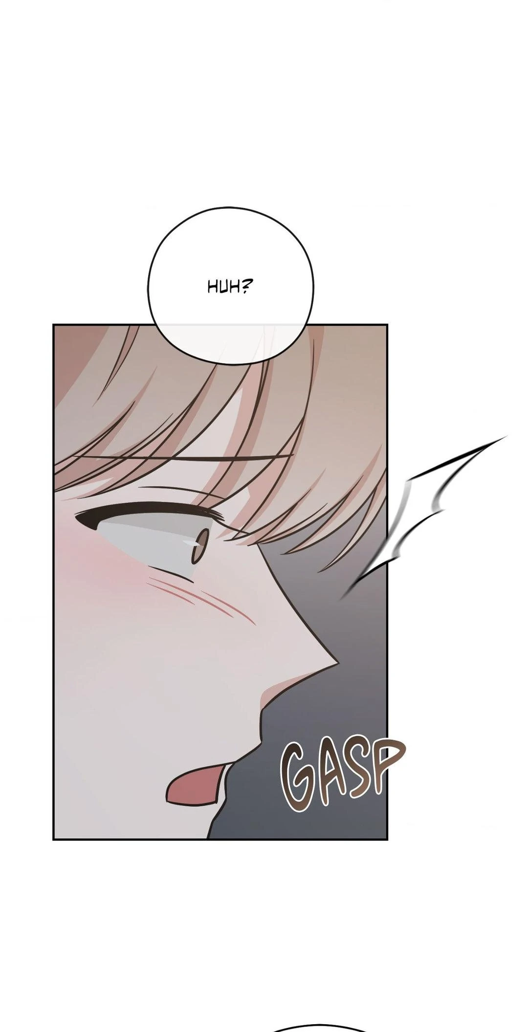 My Sassy Celebrity - Chapter 8 manhwa
