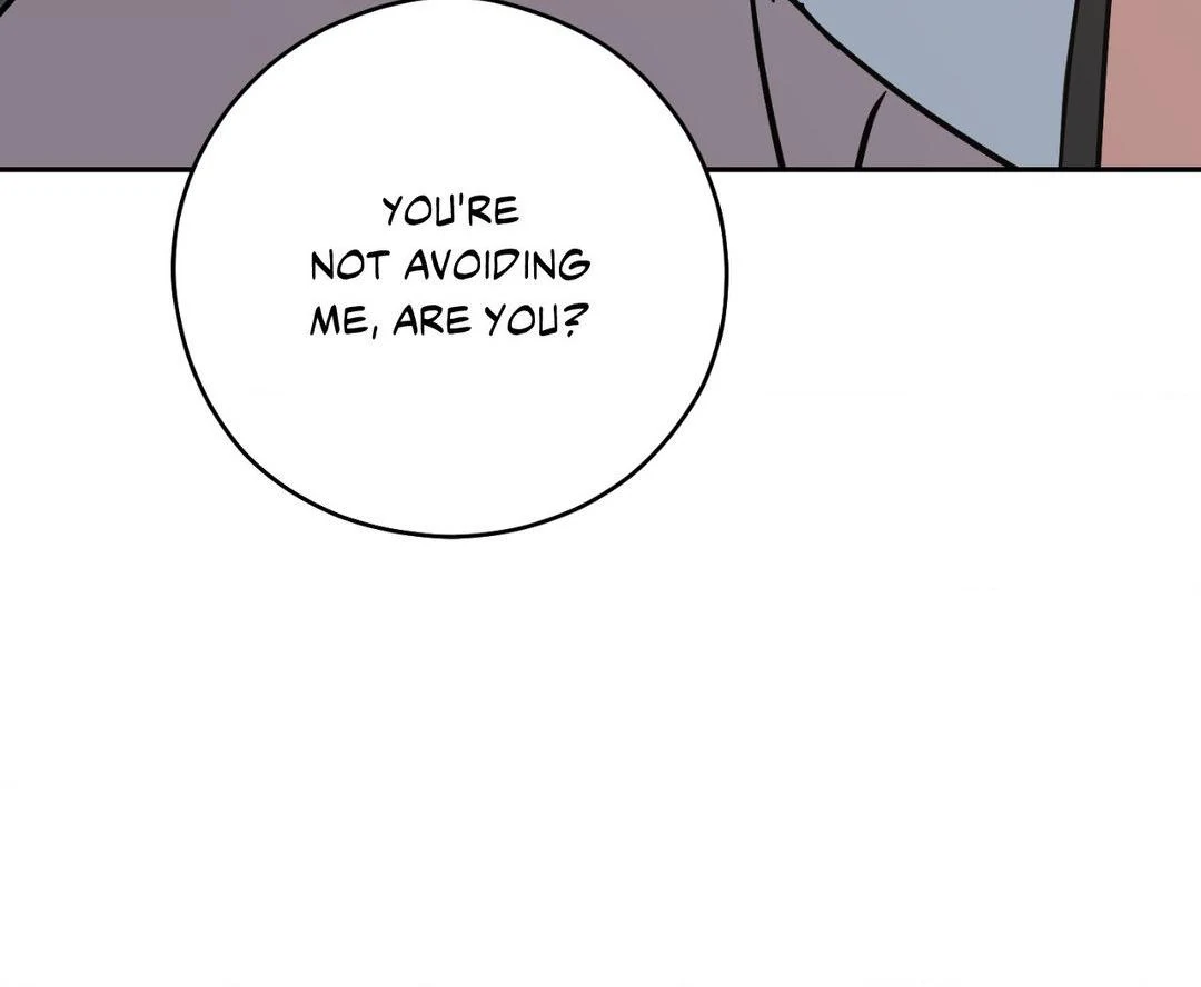 My Sassy Celebrity - Chapter 8 manhwa