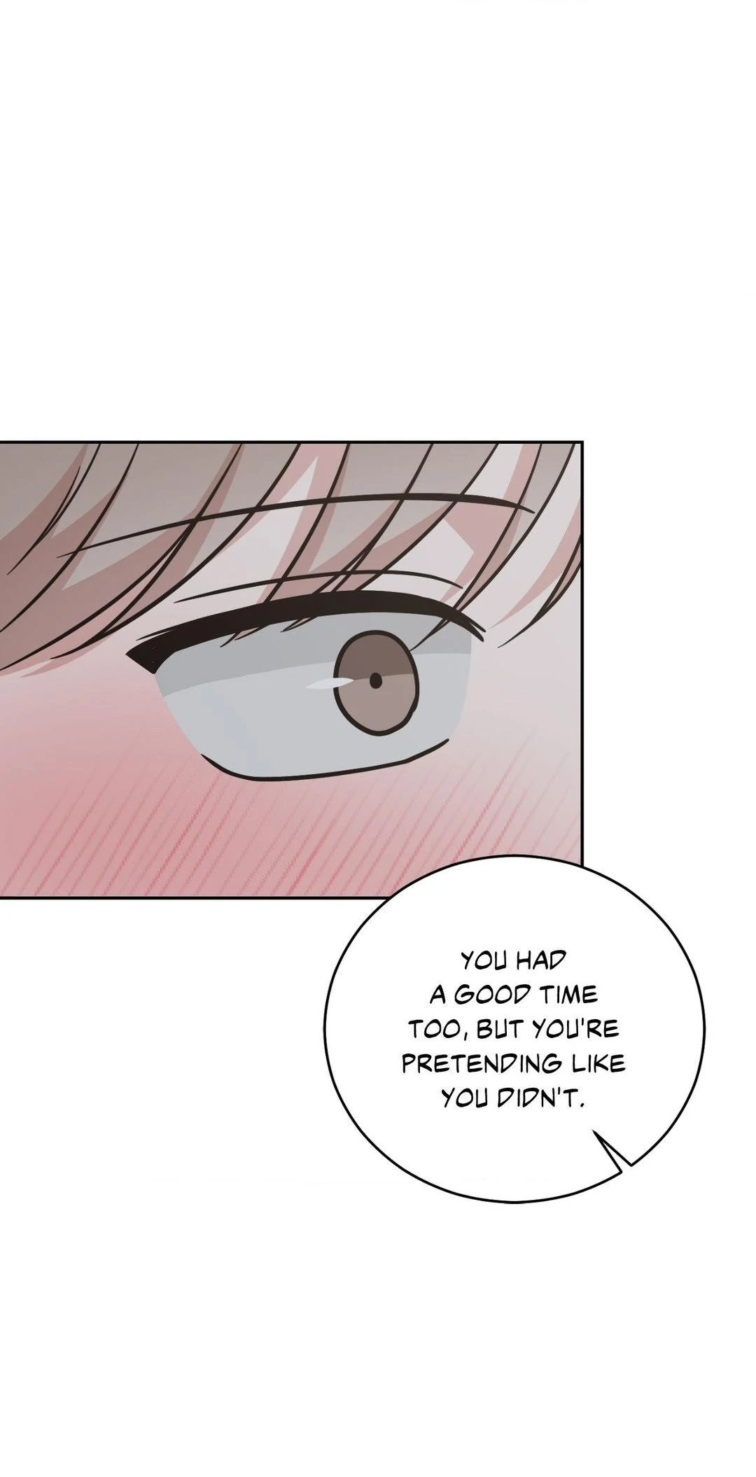 My Sassy Celebrity - Chapter 8 manhwa