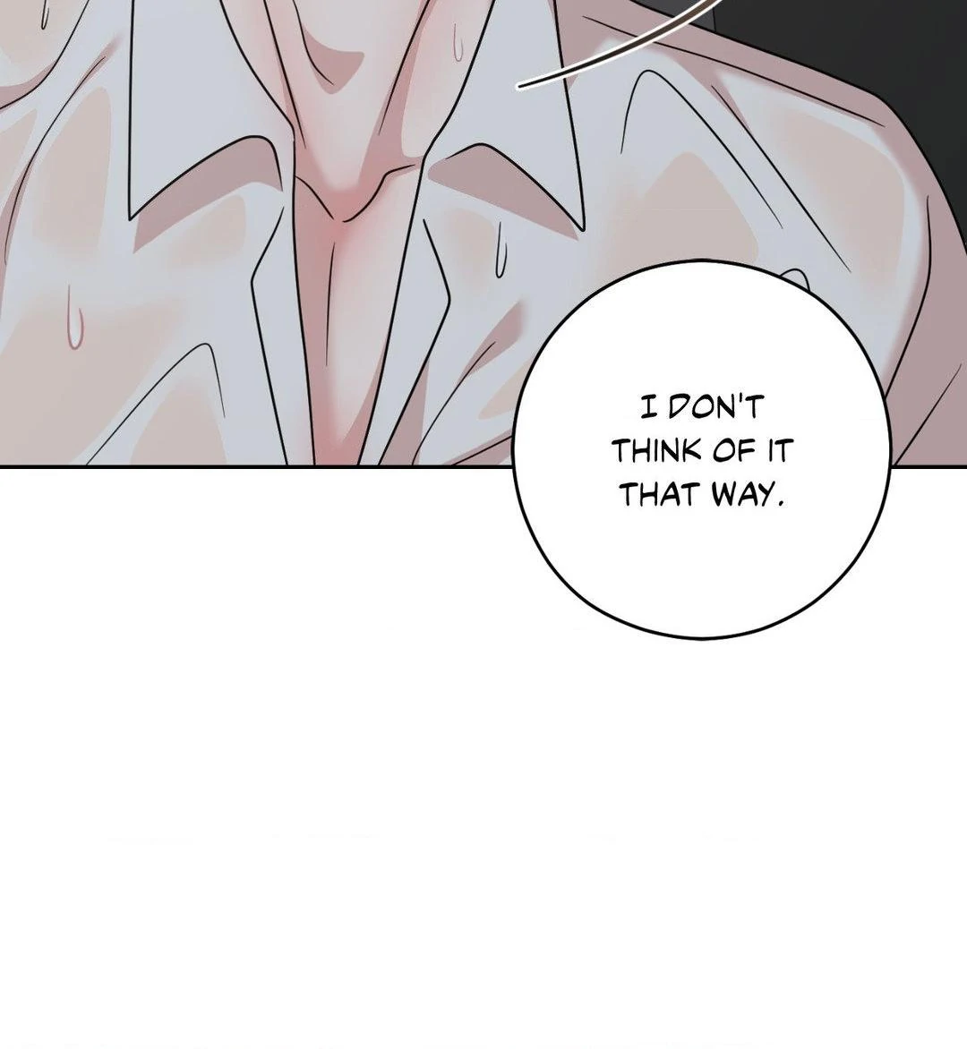 My Sassy Celebrity - Chapter 8 manhwa