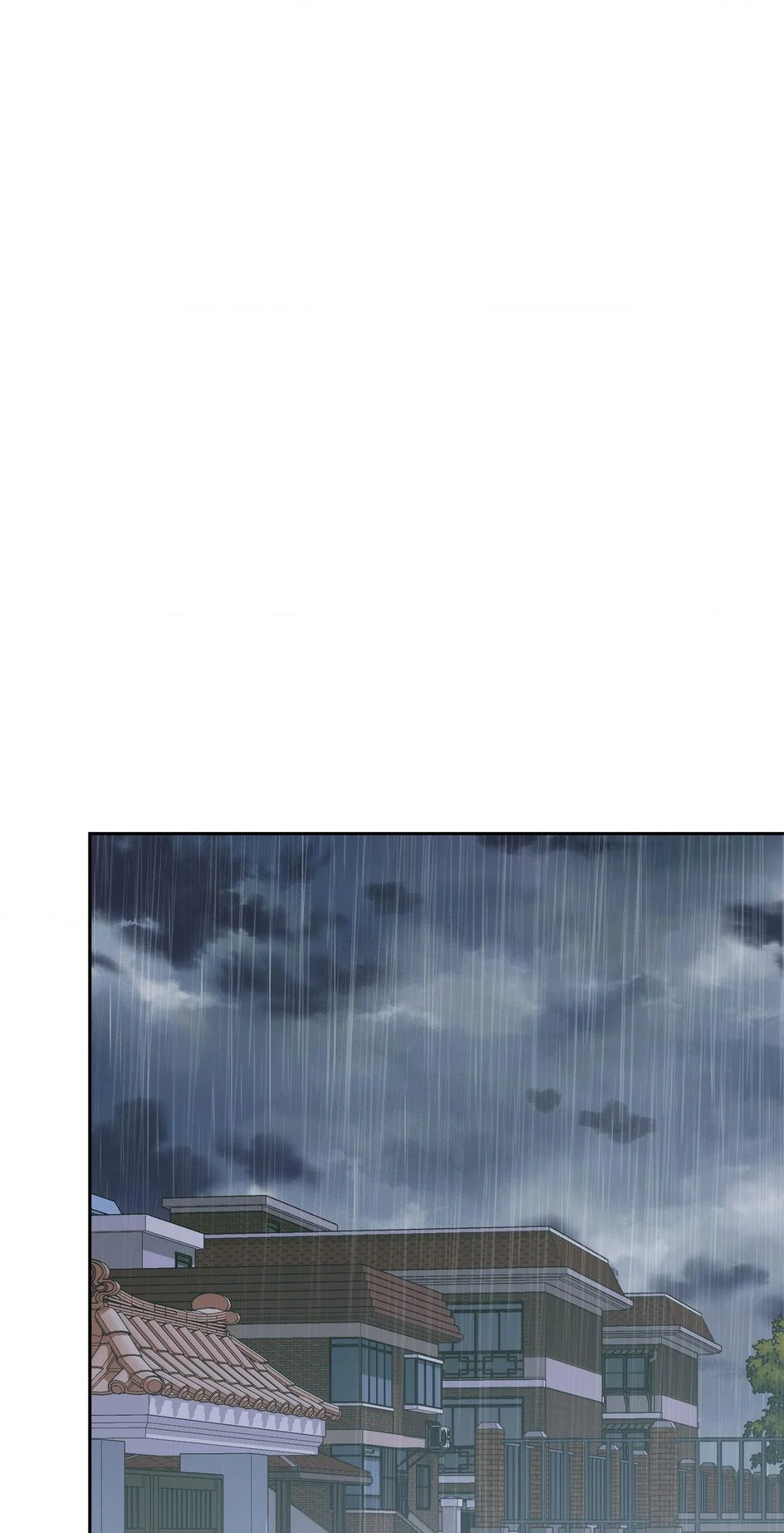 My Sassy Celebrity - Chapter 8 manhwa