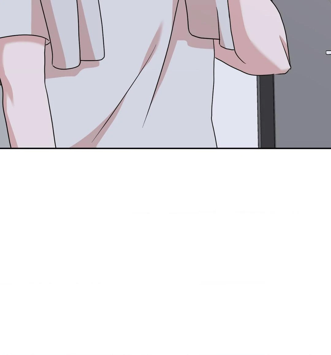 My Sassy Celebrity - Chapter 8 manhwa