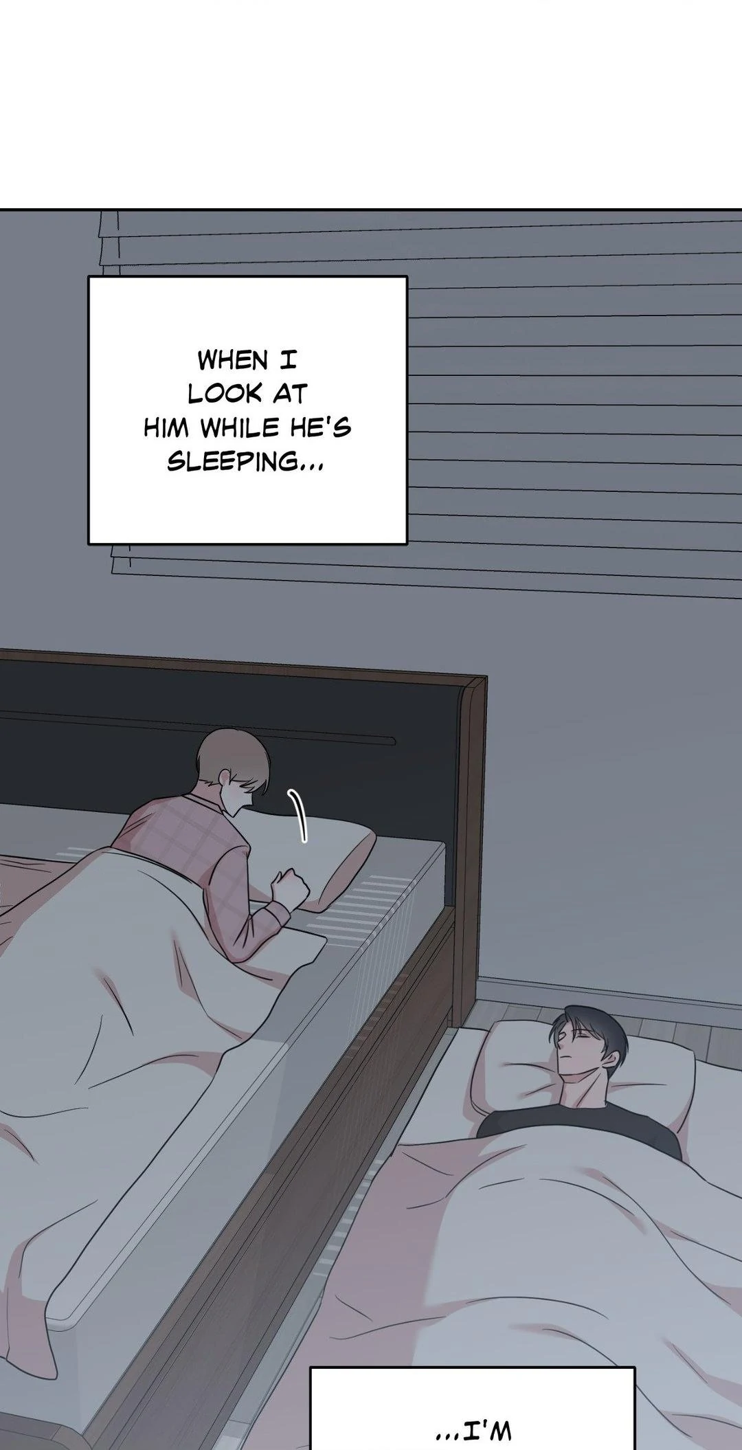 My Sassy Celebrity - Chapter 8 manhwa