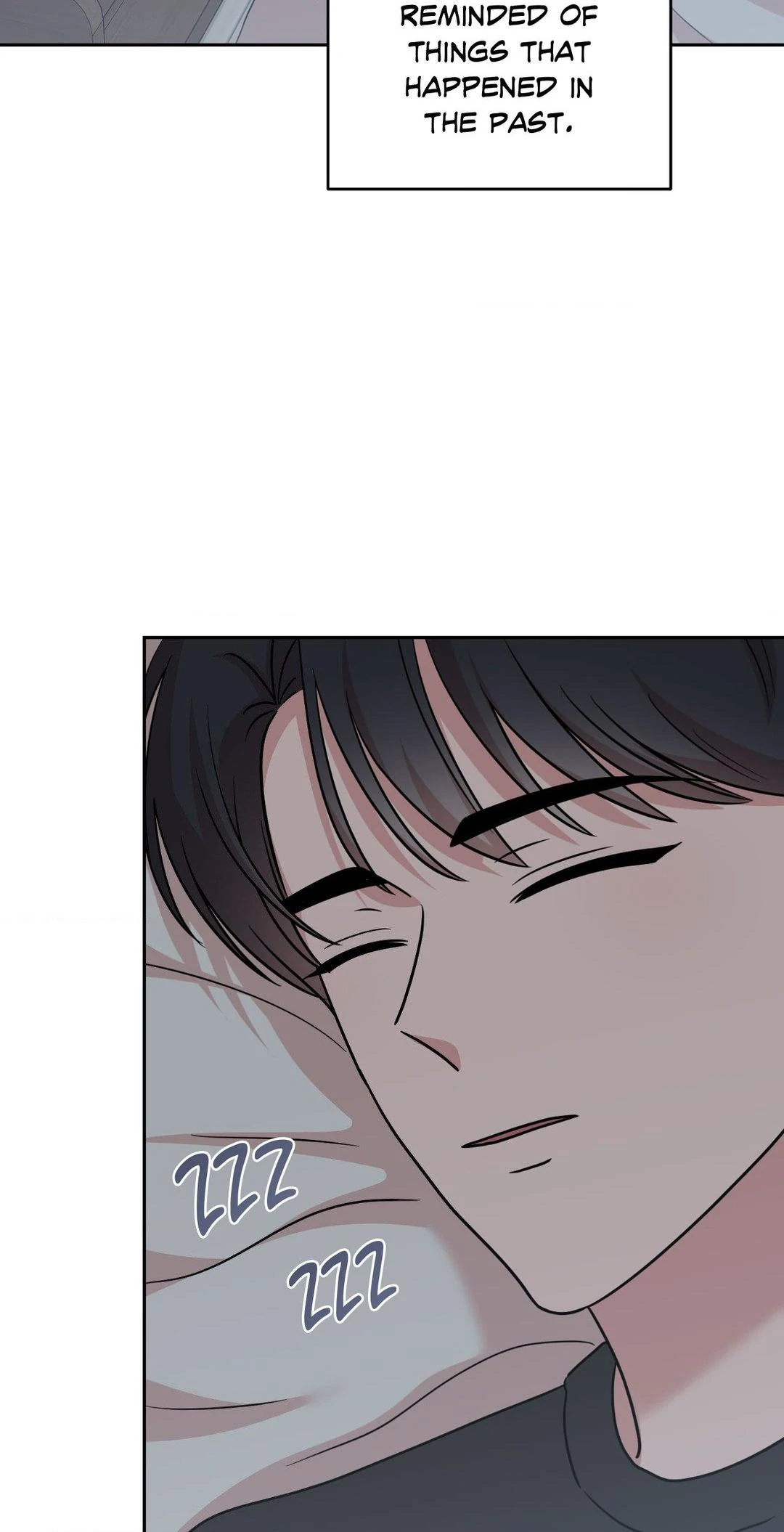My Sassy Celebrity - Chapter 8 manhwa