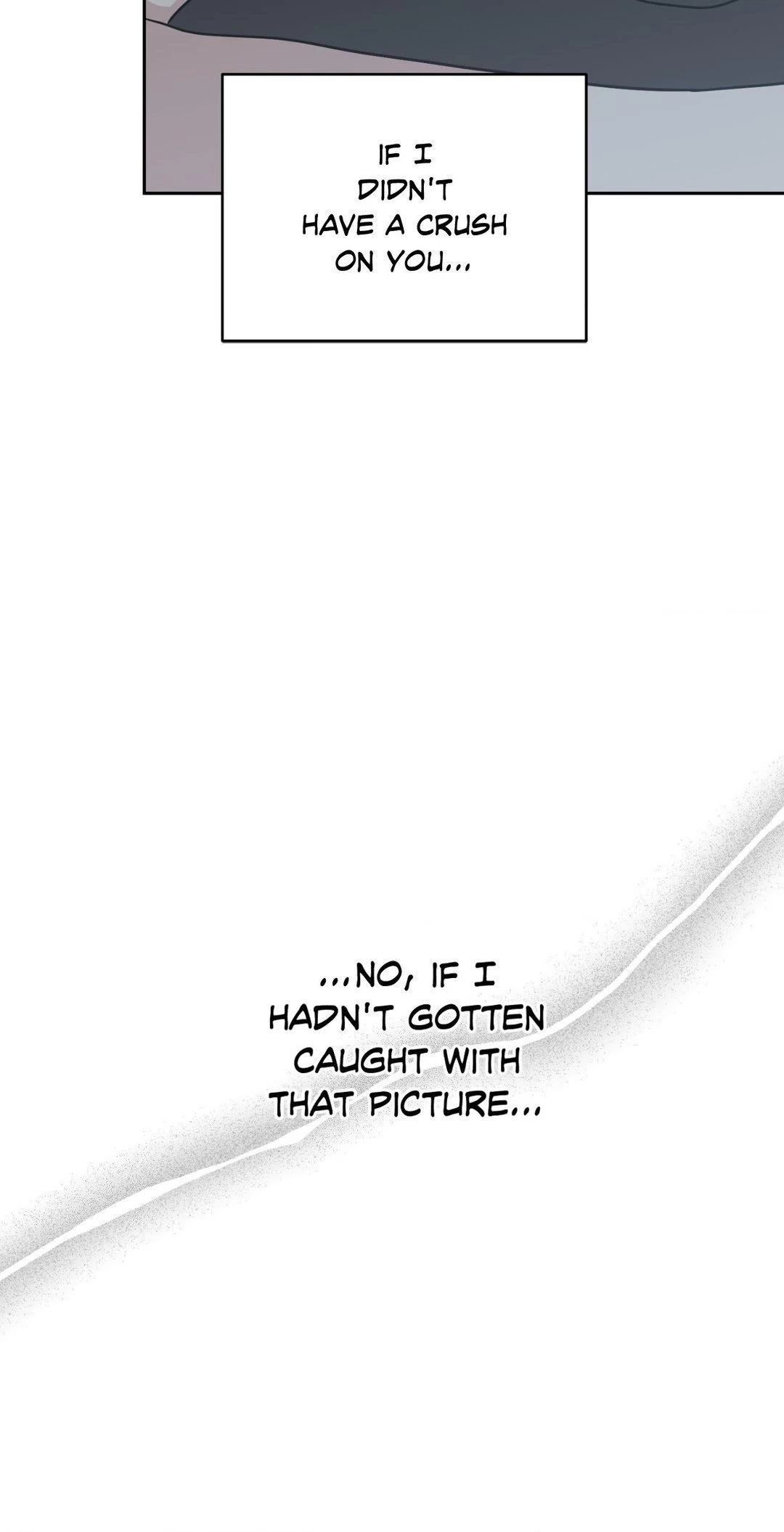 My Sassy Celebrity - Chapter 8 manhwa