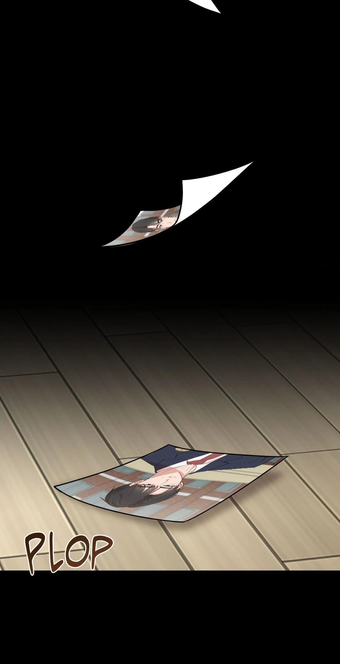 My Sassy Celebrity - Chapter 8 manhwa