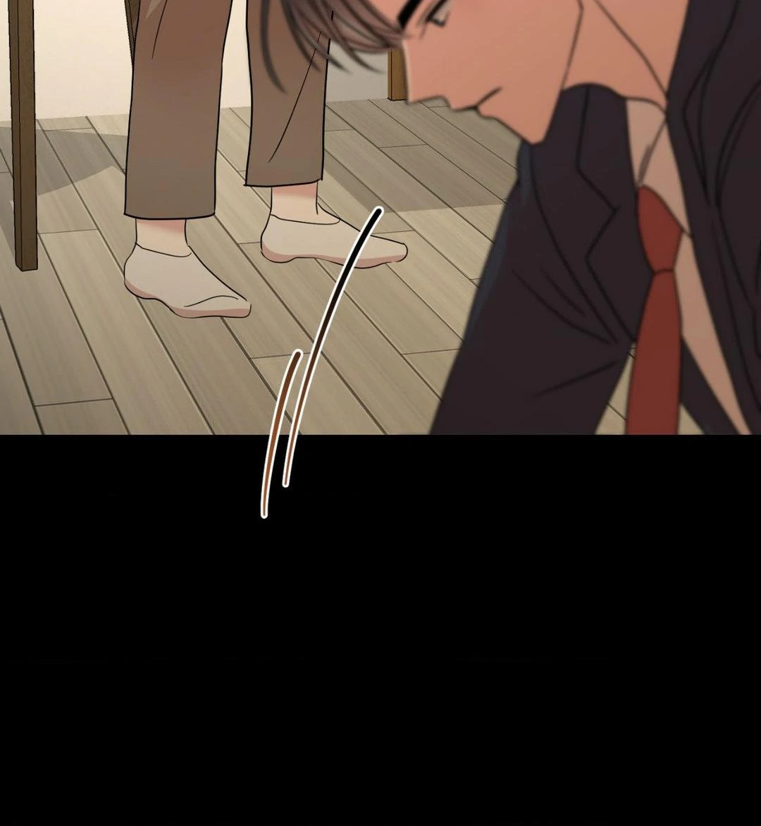 My Sassy Celebrity - Chapter 8 manhwa
