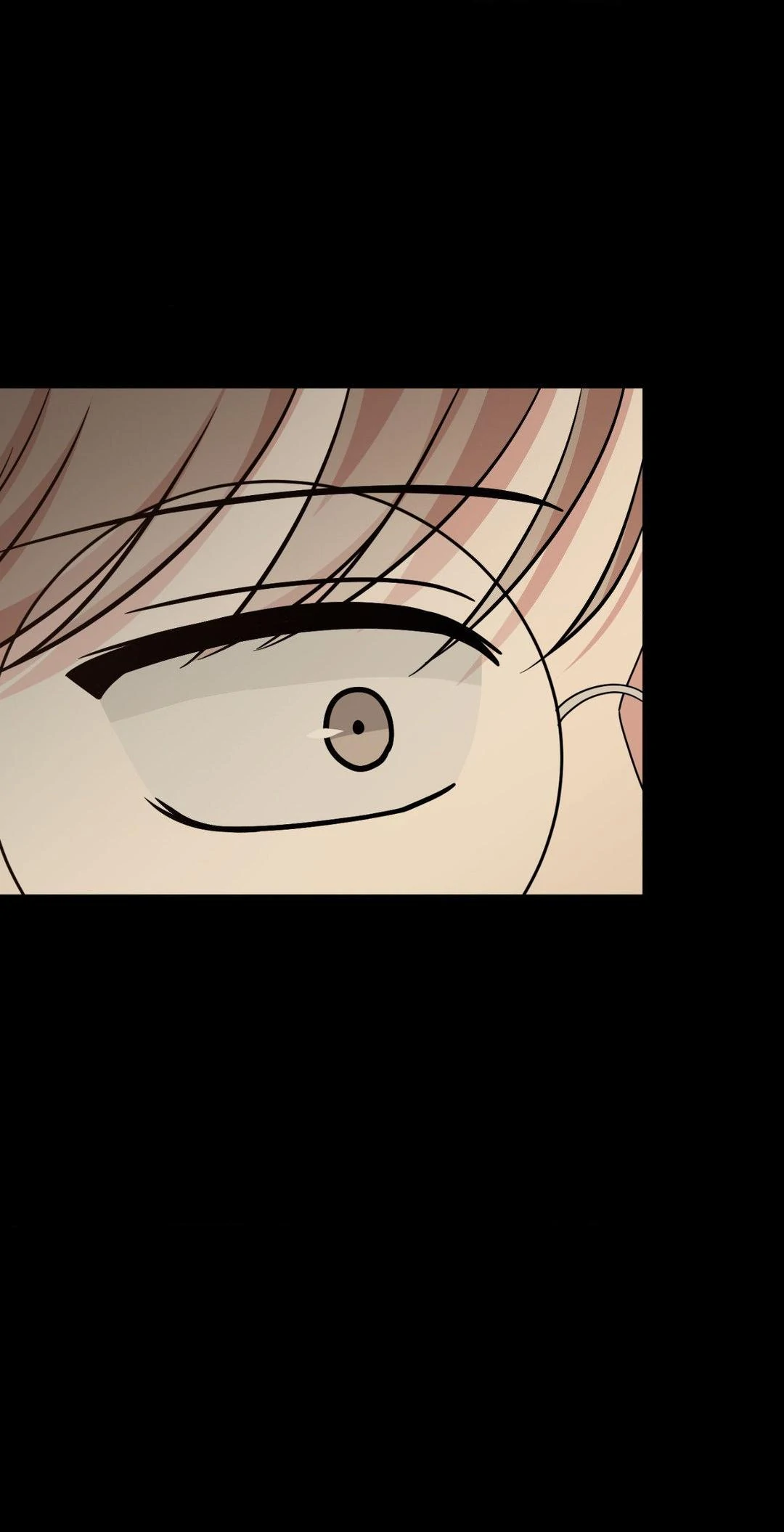 My Sassy Celebrity - Chapter 8 manhwa