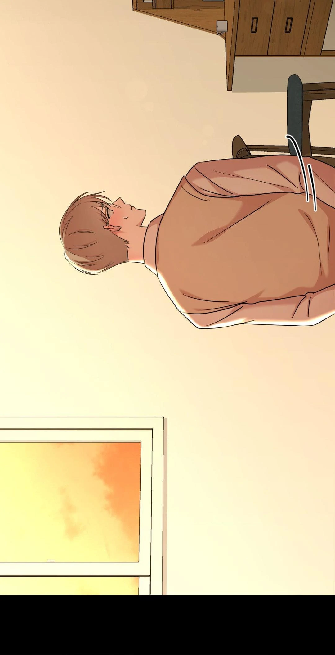 My Sassy Celebrity - Chapter 8 manhwa