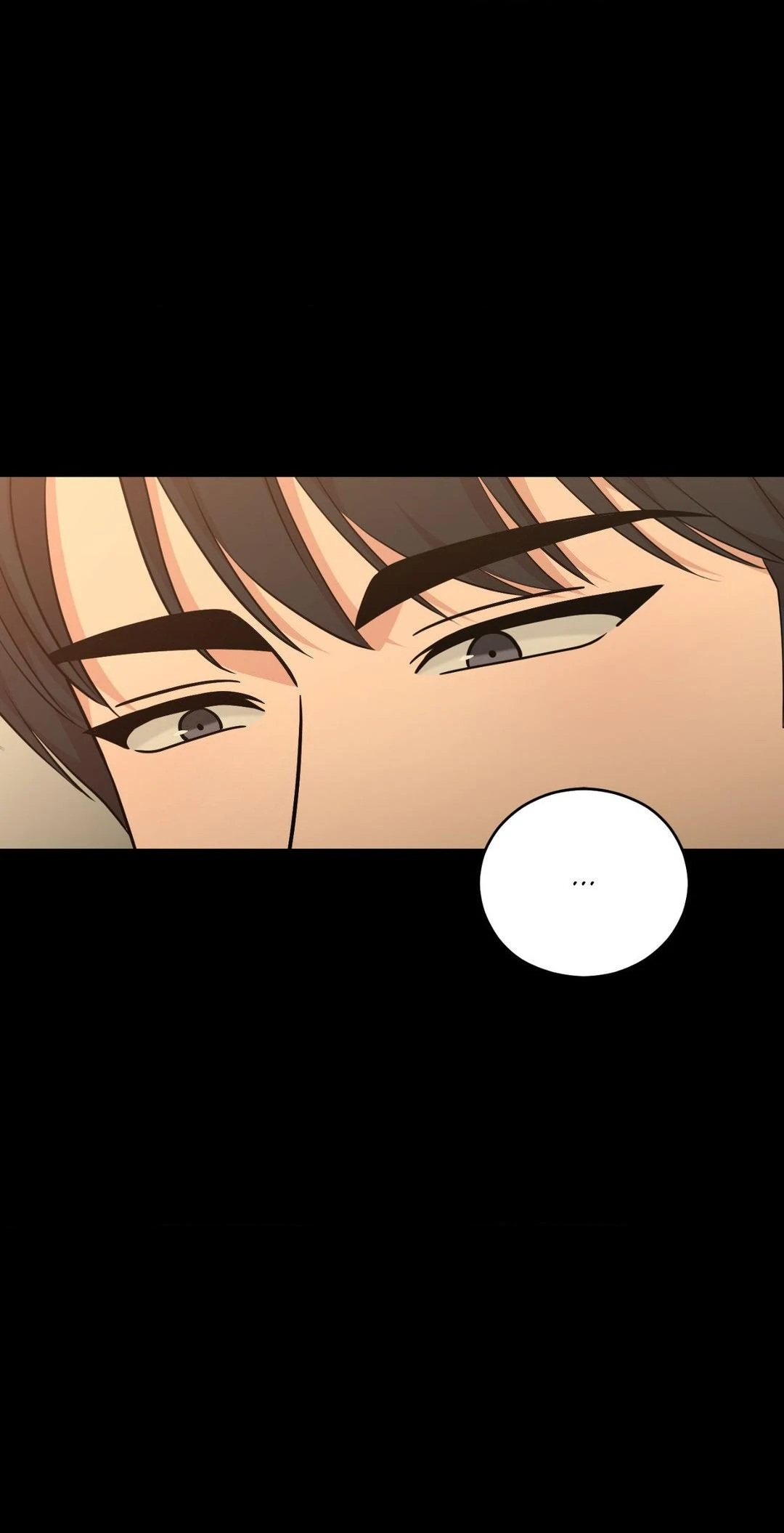 My Sassy Celebrity - Chapter 8 manhwa