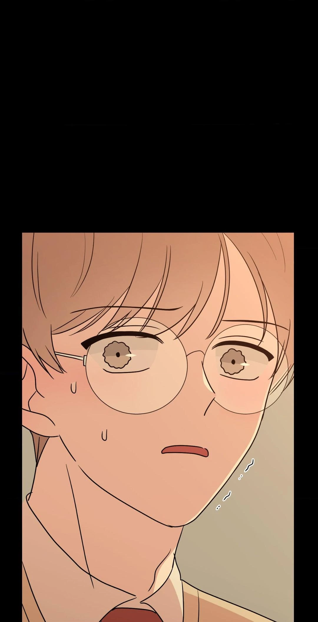 My Sassy Celebrity - Chapter 8 manhwa