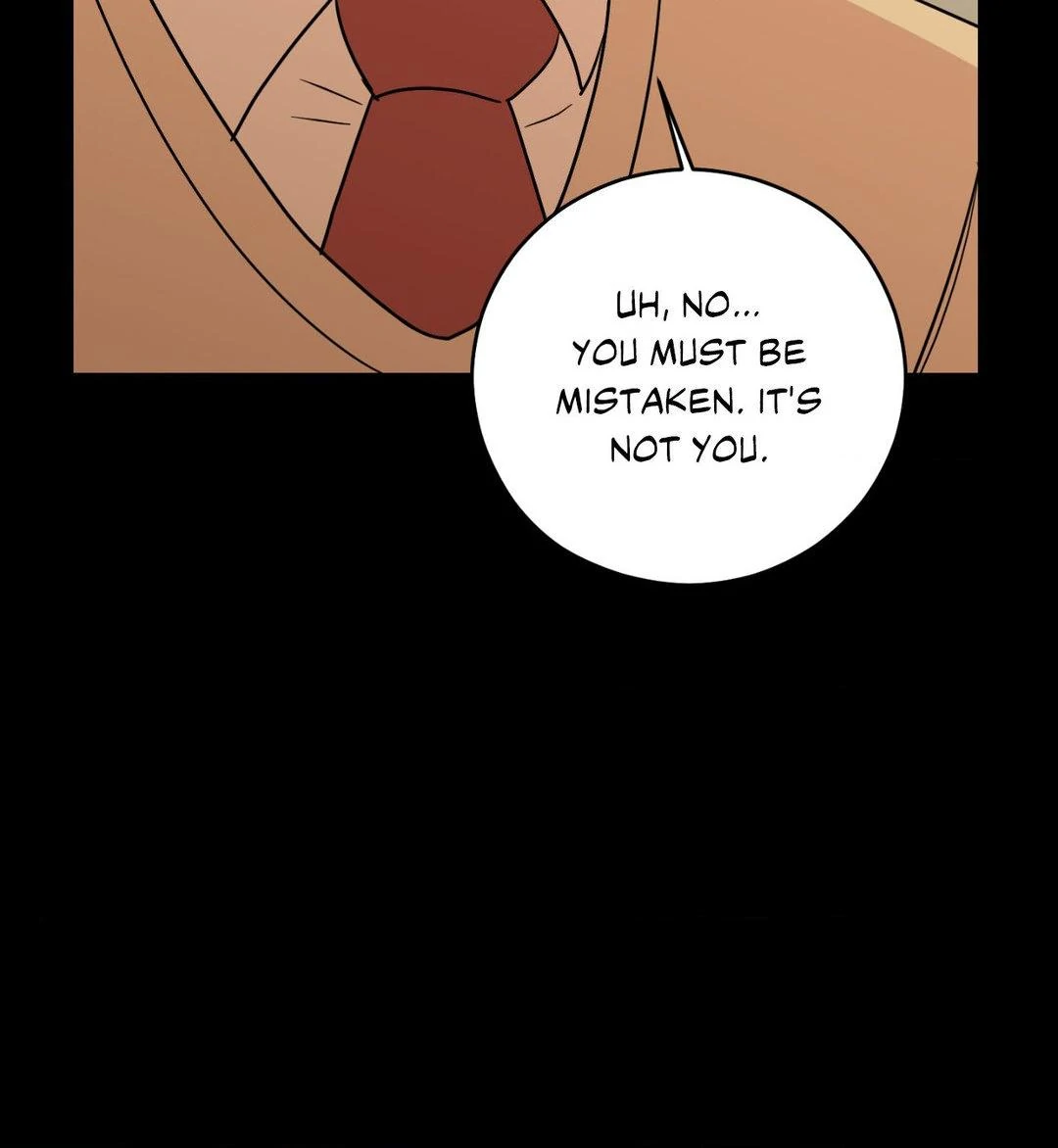 My Sassy Celebrity - Chapter 8 manhwa
