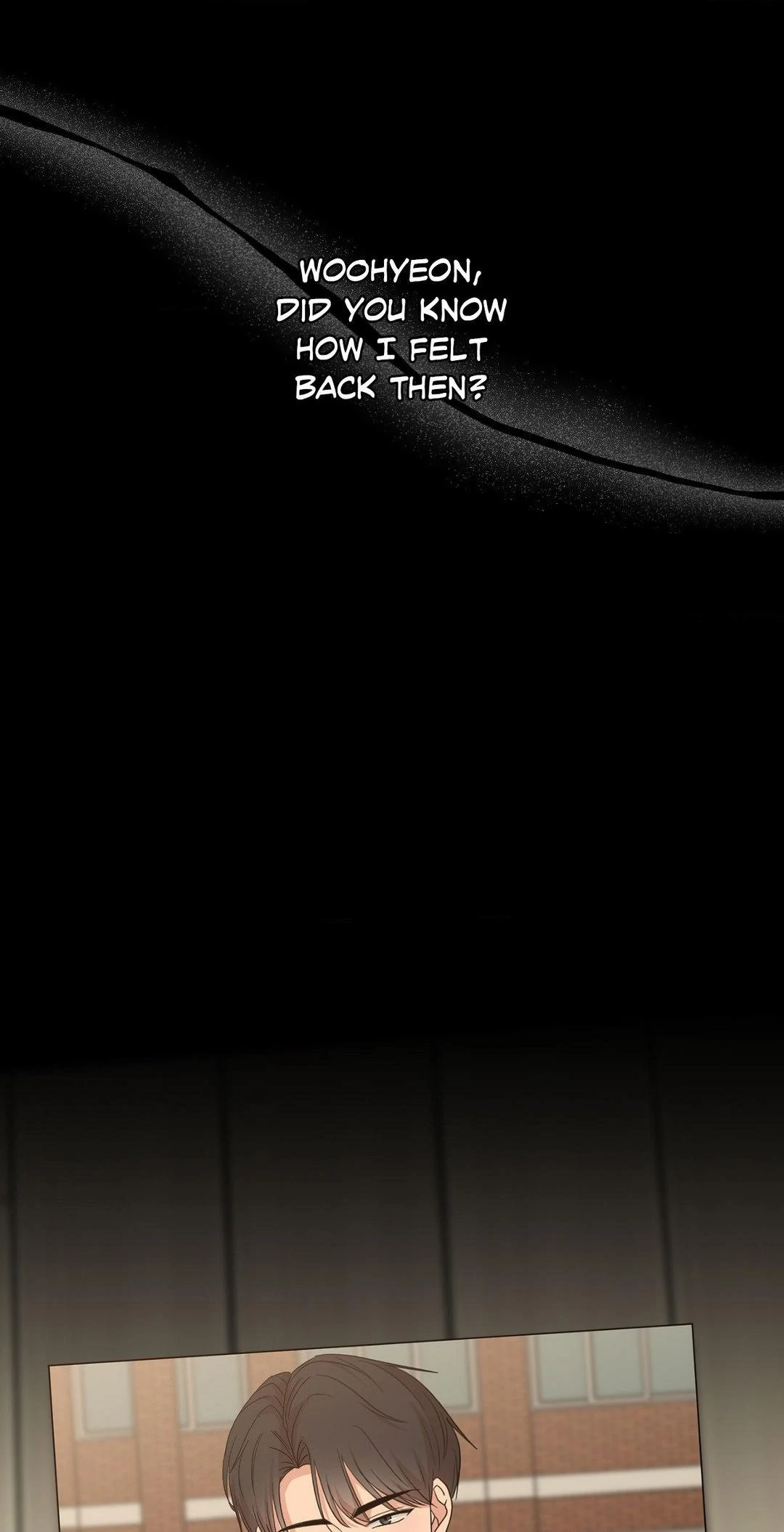 My Sassy Celebrity - Chapter 8 manhwa