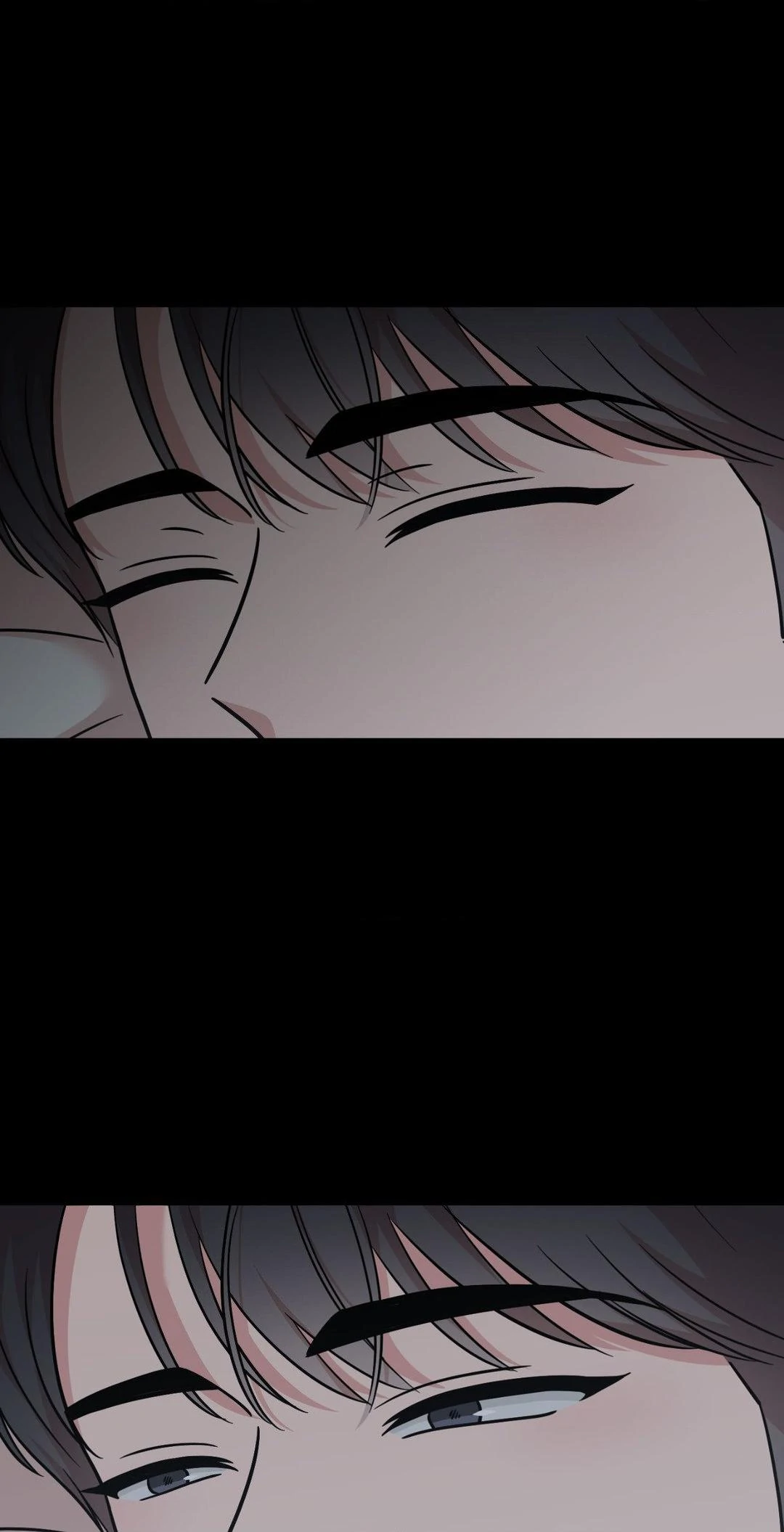 My Sassy Celebrity - Chapter 8 manhwa