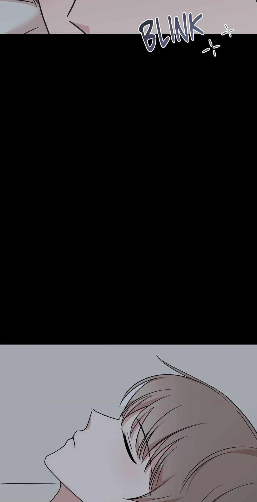 My Sassy Celebrity - Chapter 8 manhwa