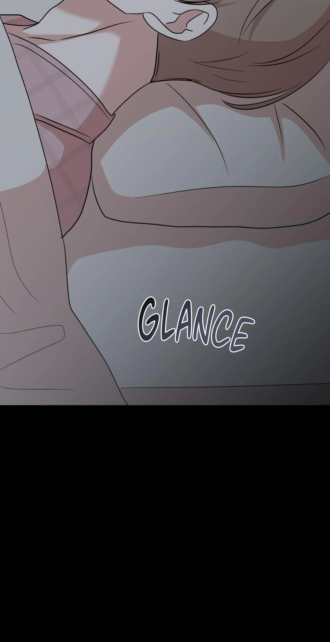 My Sassy Celebrity - Chapter 8 manhwa