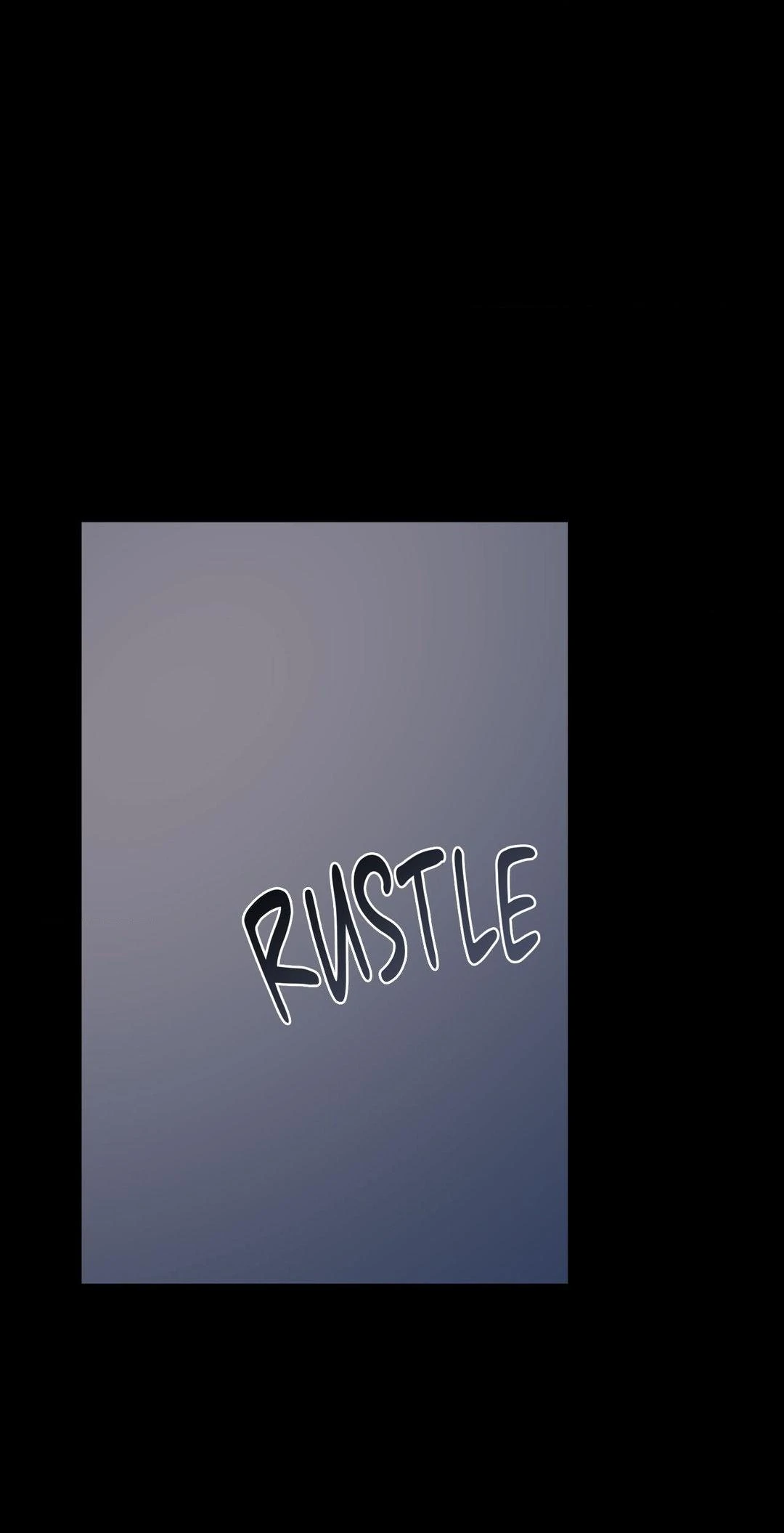 My Sassy Celebrity - Chapter 8 manhwa