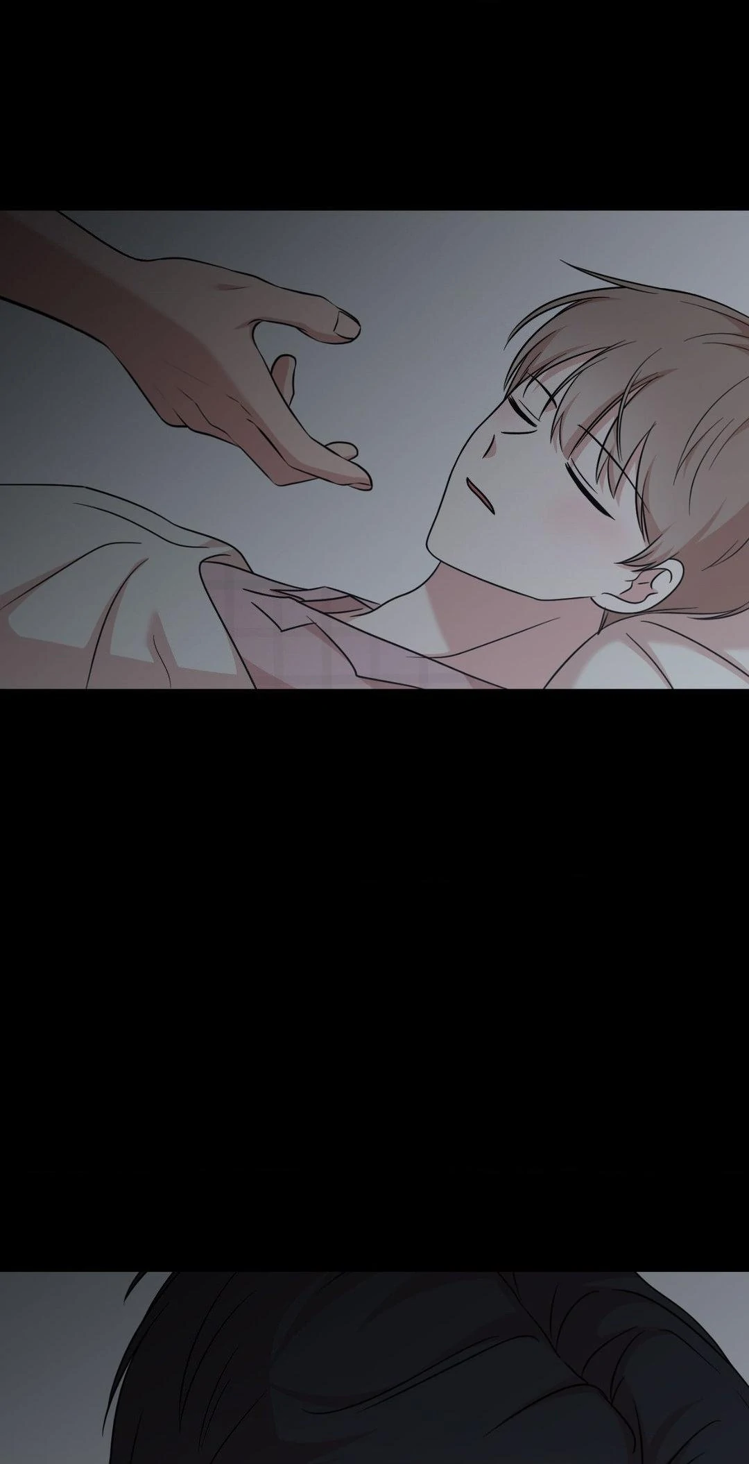 My Sassy Celebrity - Chapter 8 manhwa