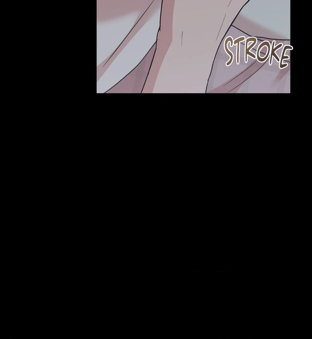 My Sassy Celebrity - Chapter 8 manhwa