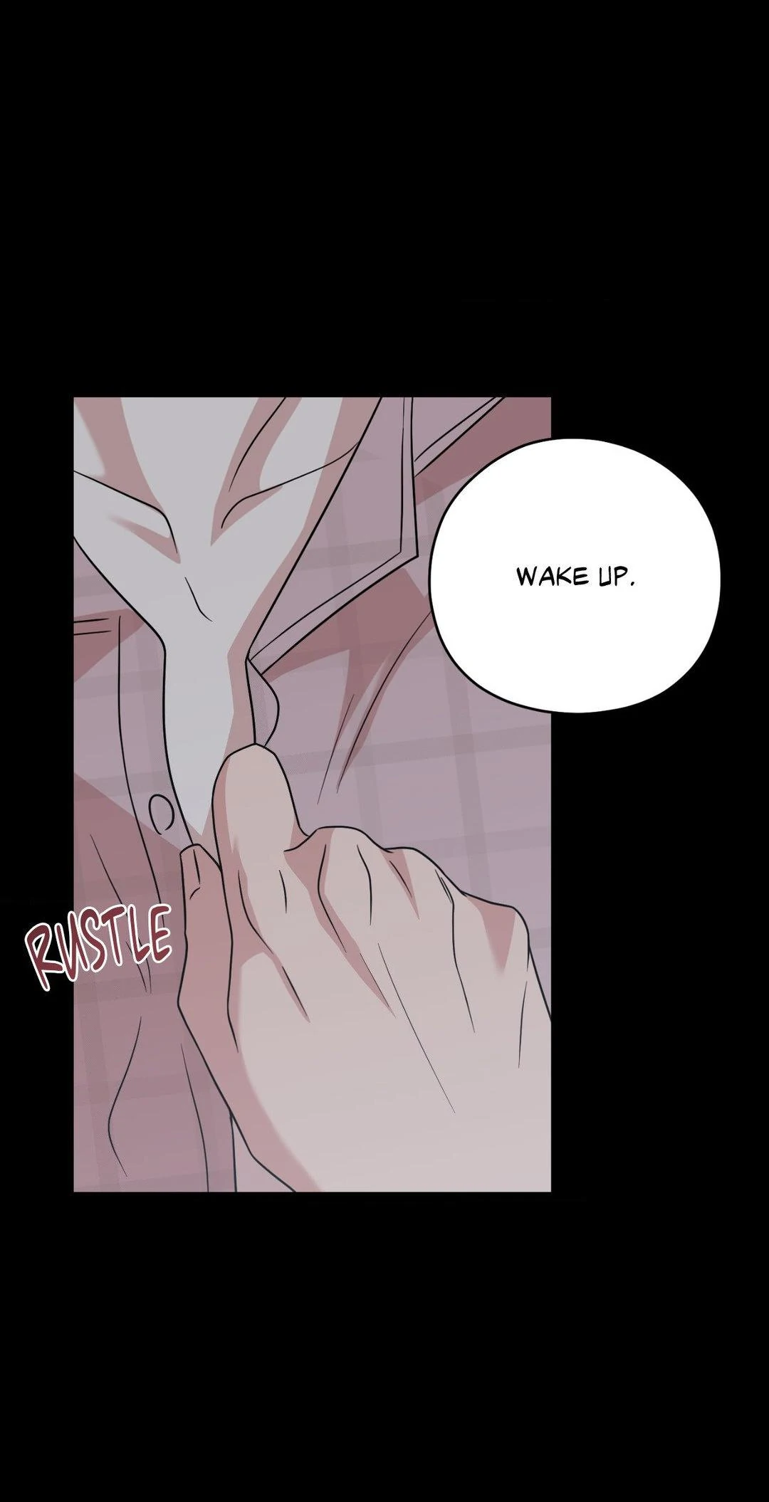 My Sassy Celebrity - Chapter 8 manhwa