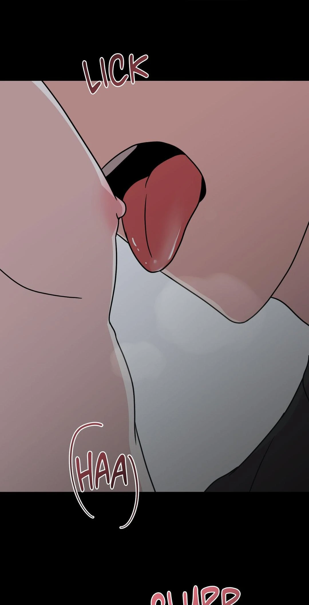 My Sassy Celebrity - Chapter 8 manhwa