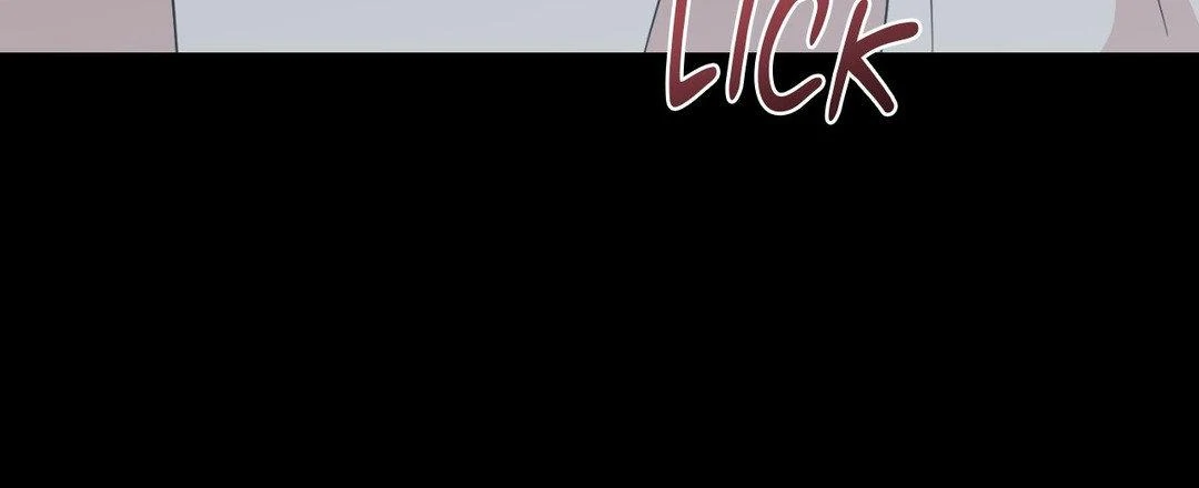 My Sassy Celebrity - Chapter 8 manhwa
