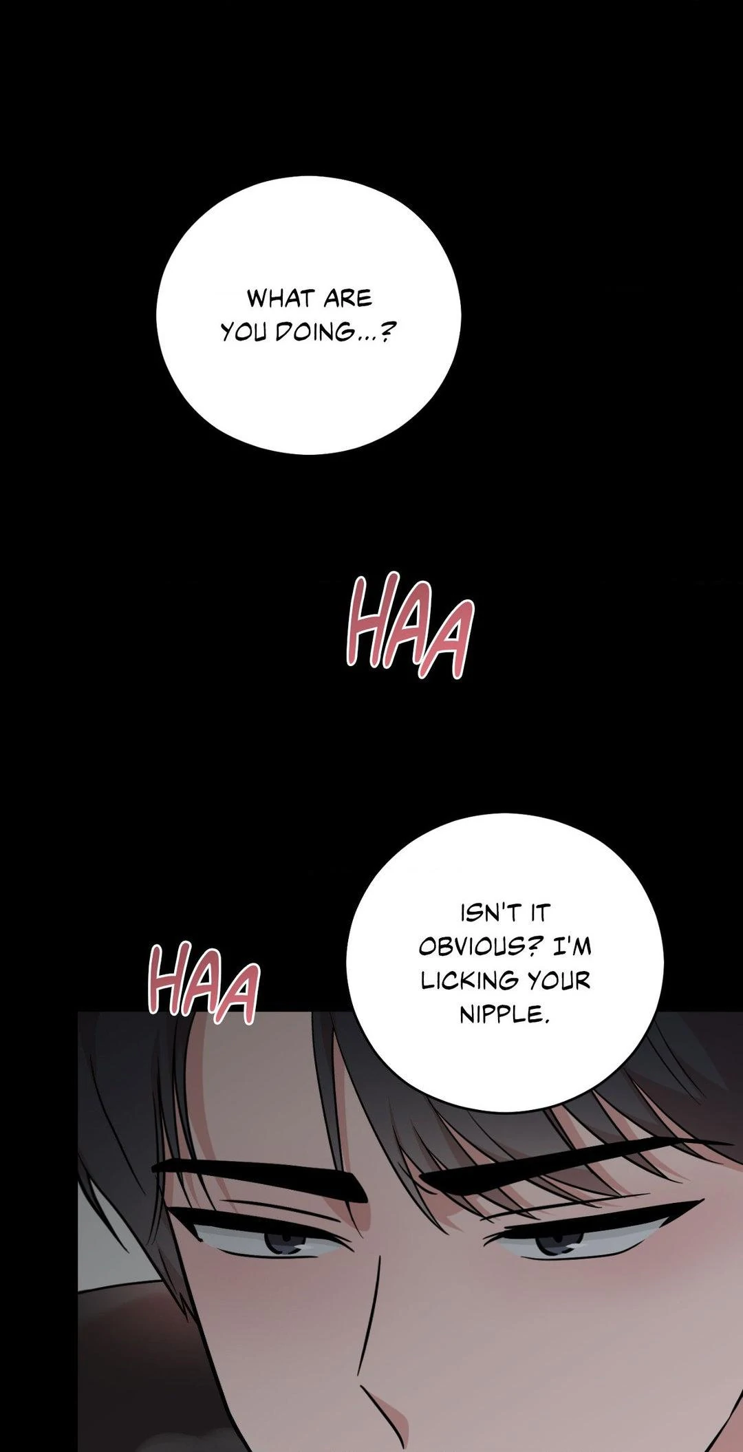 My Sassy Celebrity - Chapter 8 manhwa