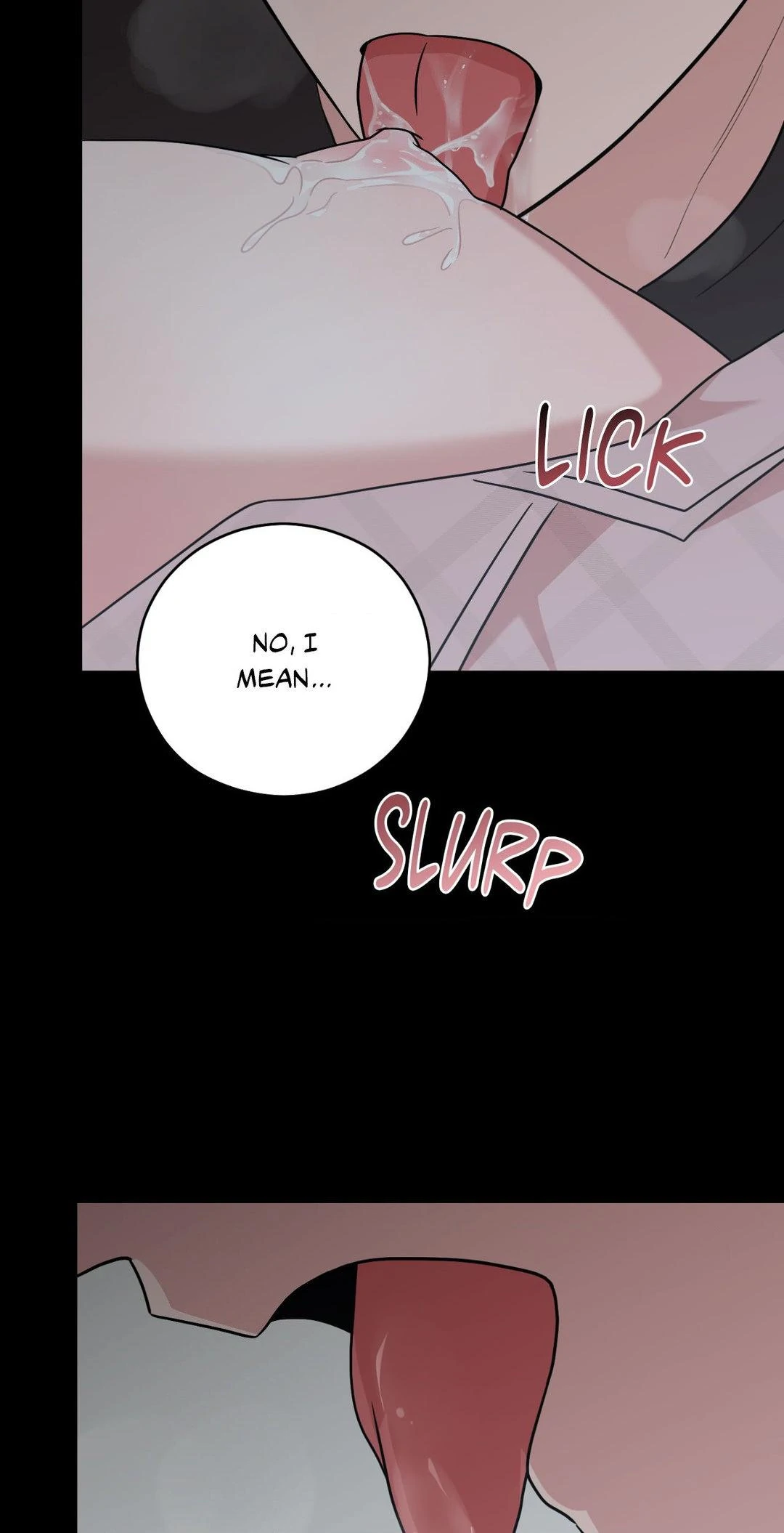 My Sassy Celebrity - Chapter 8 manhwa