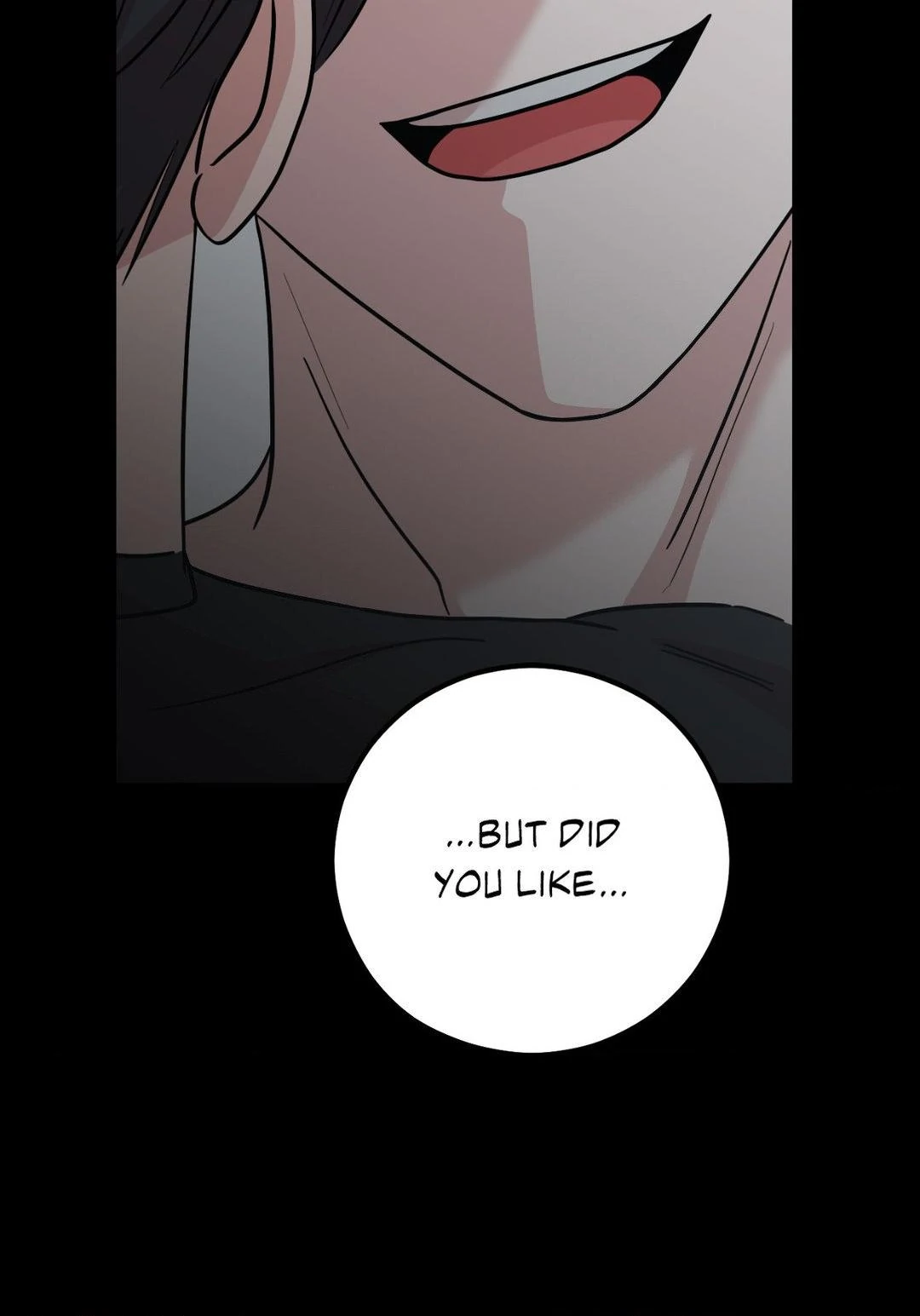 My Sassy Celebrity - Chapter 8 manhwa