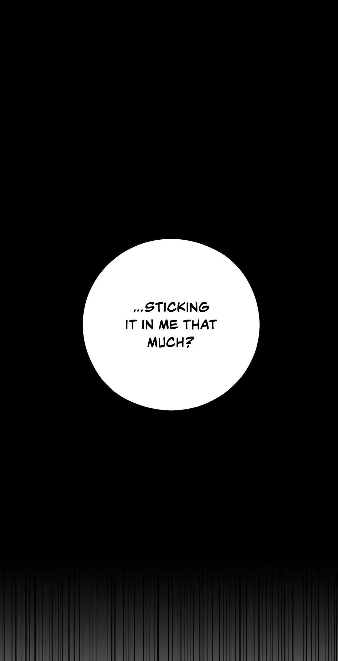 My Sassy Celebrity - Chapter 8 manhwa
