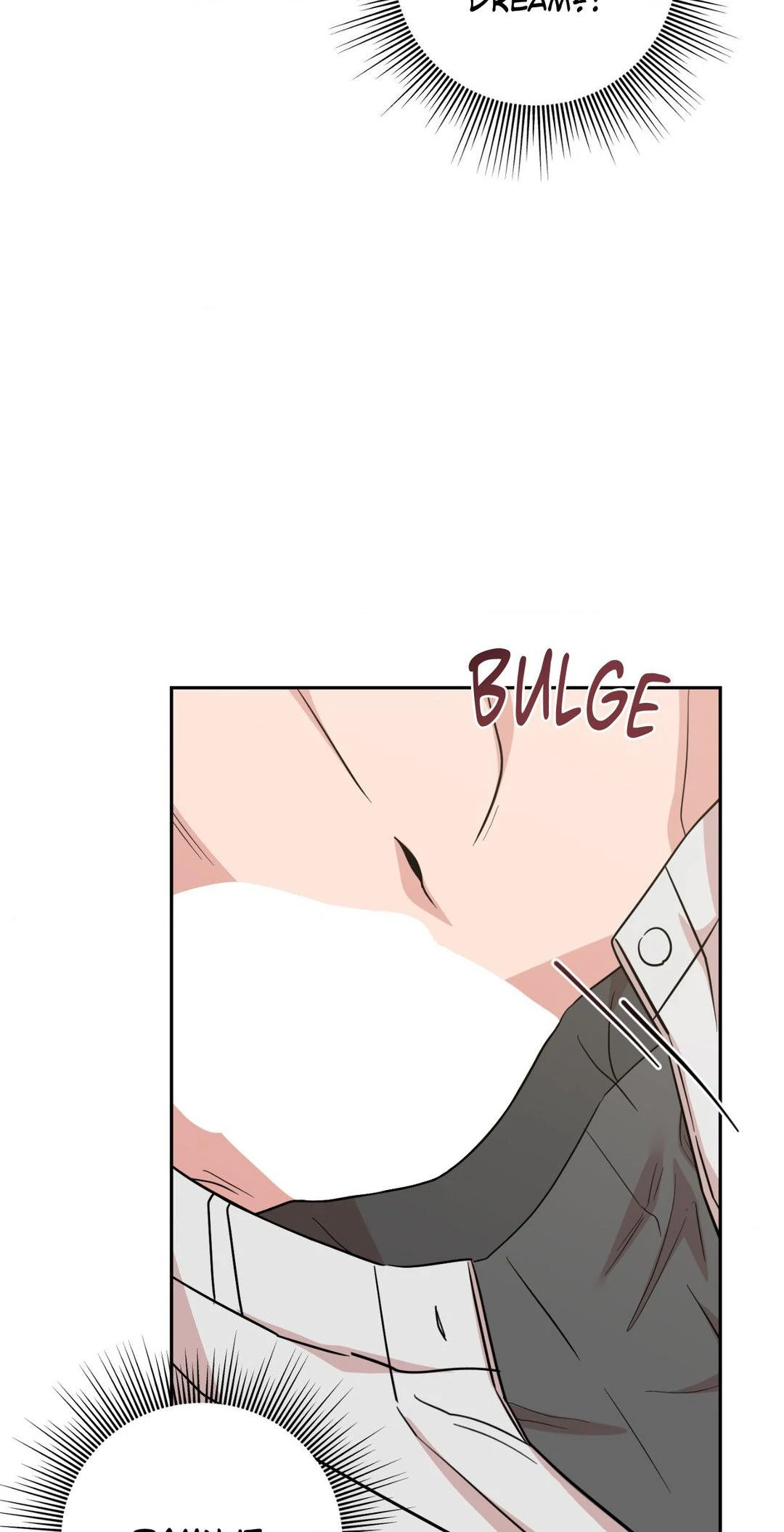 My Sassy Celebrity - Chapter 8 manhwa