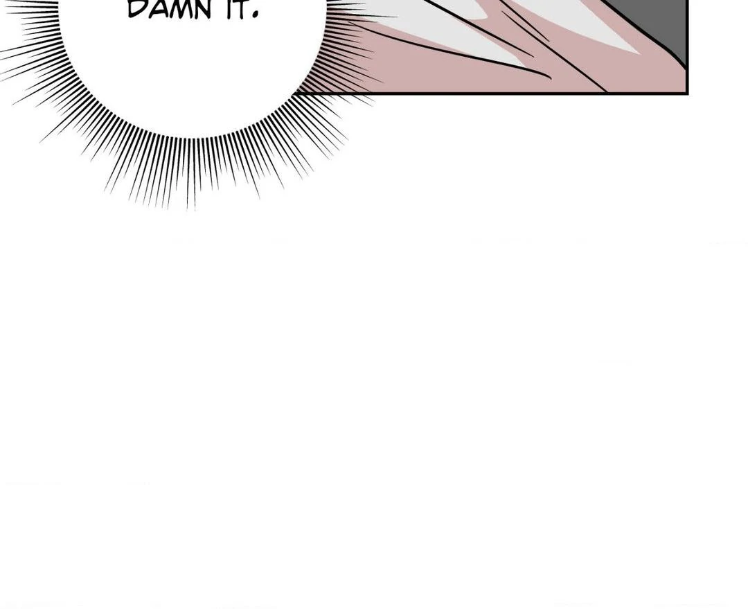 My Sassy Celebrity - Chapter 8 manhwa