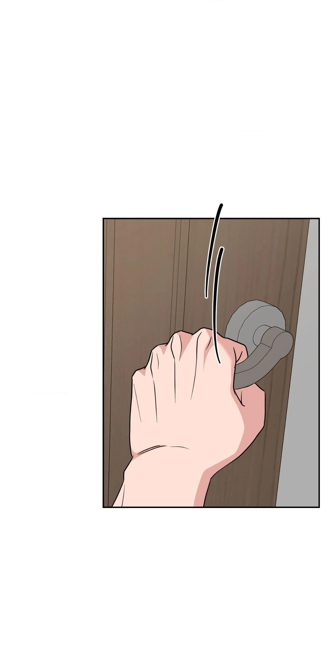 My Sassy Celebrity - Chapter 8 manhwa