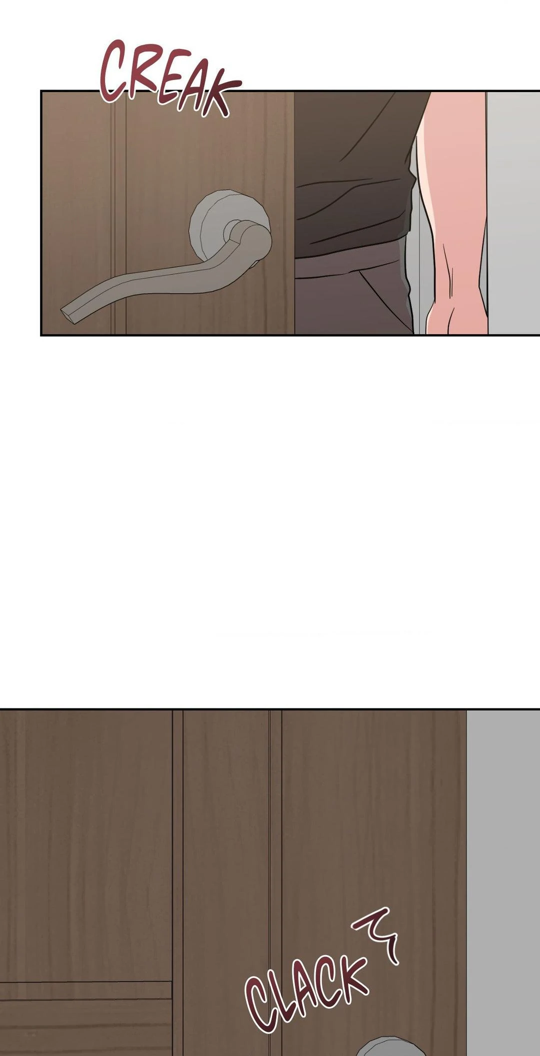 My Sassy Celebrity - Chapter 8 manhwa