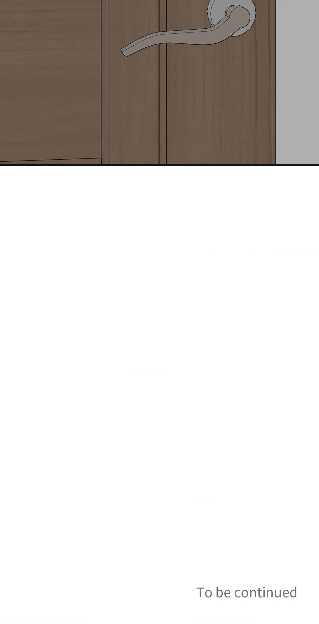 My Sassy Celebrity - Chapter 8 manhwa