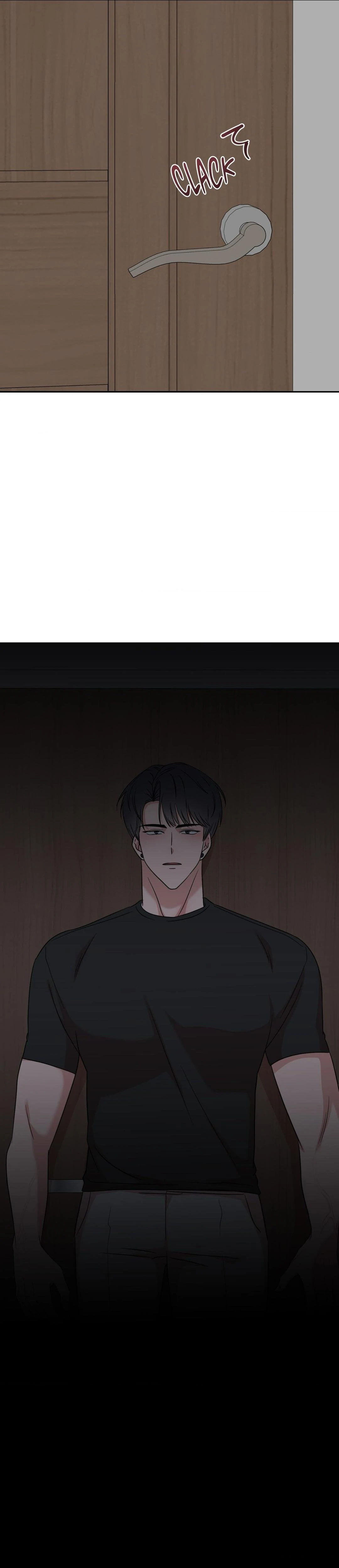 My Sassy Celebrity - Chapter 9 manhwa