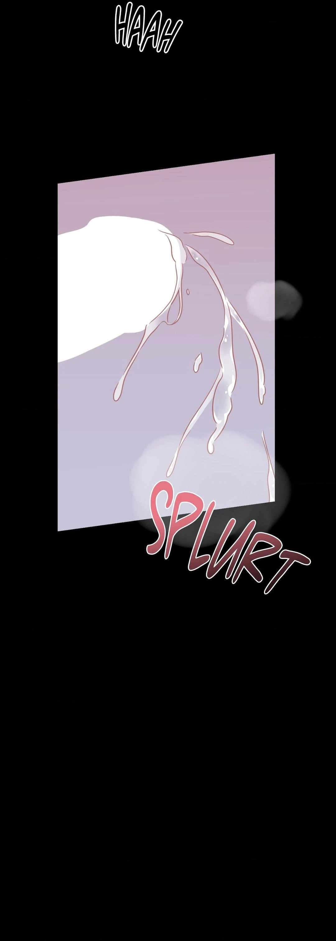 My Sassy Celebrity - Chapter 9 manhwa