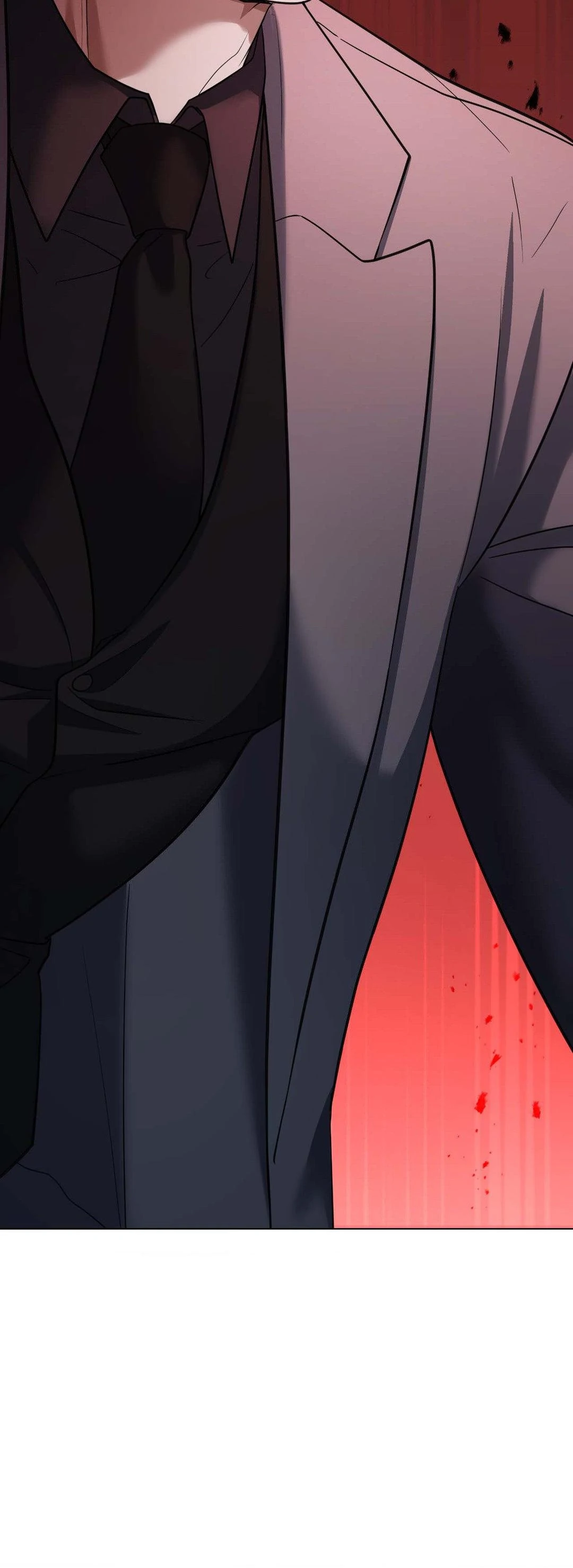 Open the Door [Official] - Chapter 1 manhwa