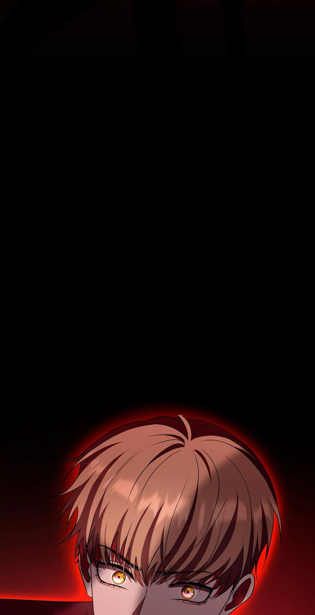 Open the Door [Official] - Chapter 10 manhwa