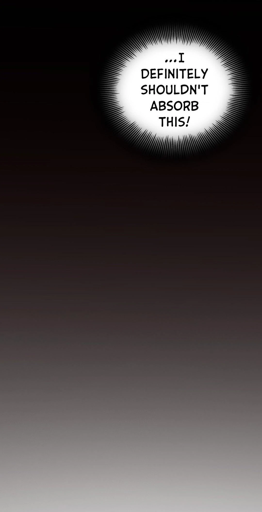 Open the Door [Official] - Chapter 10 manhwa