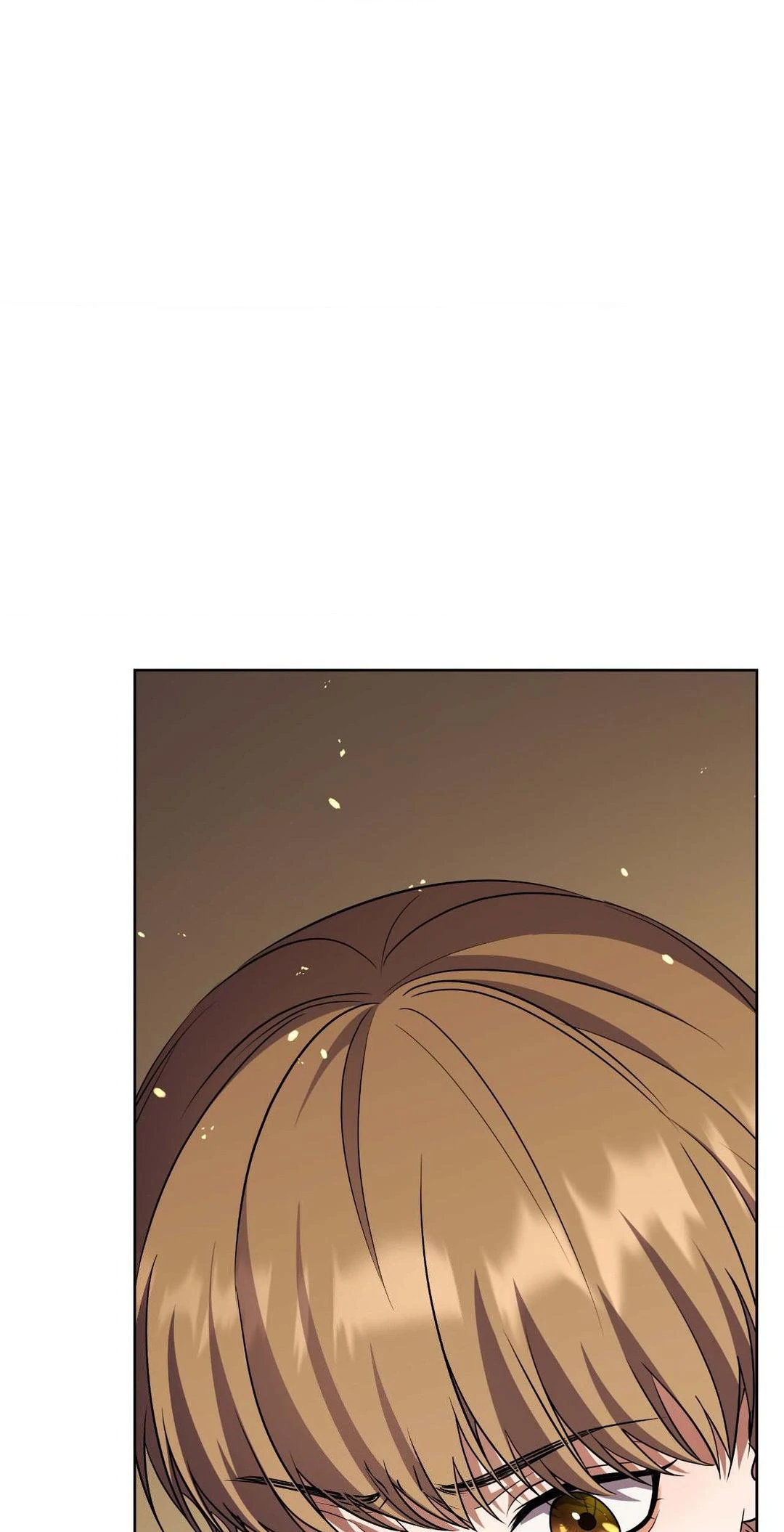 Open the Door [Official] - Chapter 10 manhwa