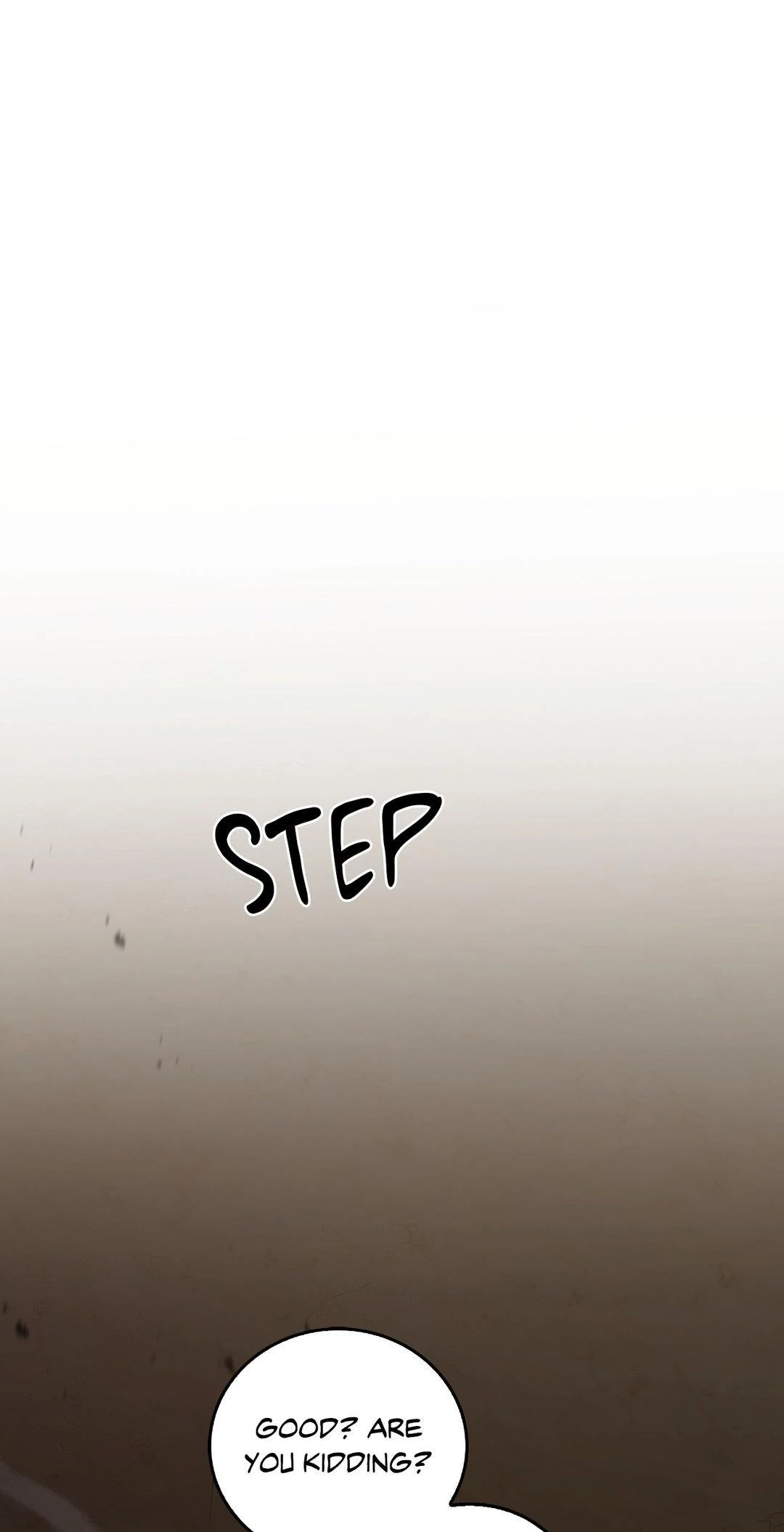 Open the Door [Official] - Chapter 10 manhwa